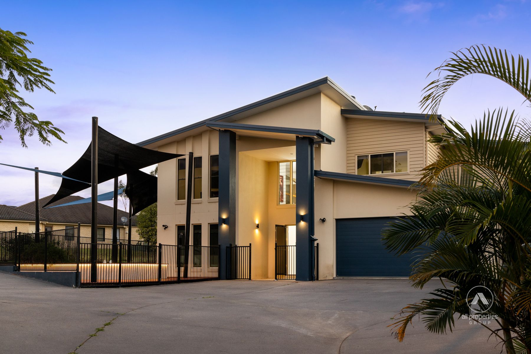 63-67 Boyd Road, New Beith QLD 4124, New Beith - Thumbnail 3