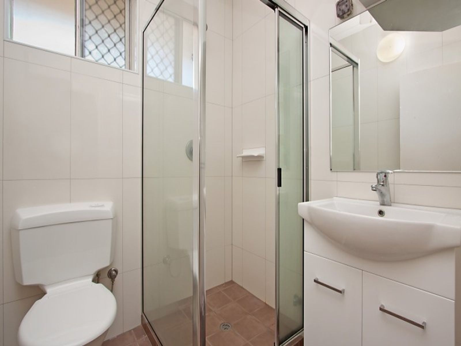 6/25 Kurrajong Crescent, Nightcliff NT 0810, Nightcliff - Thumbnail 7