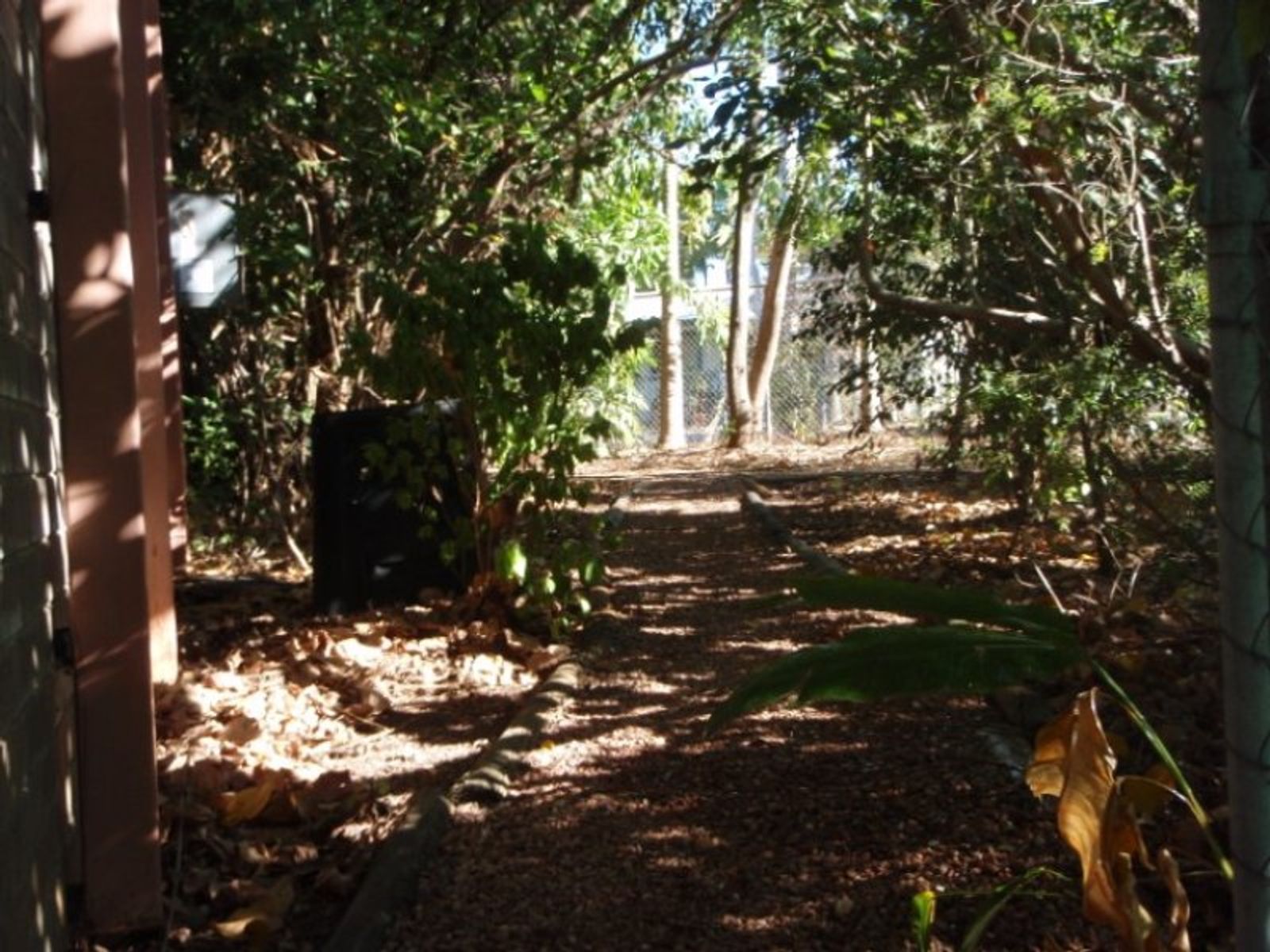 21 Colster Crescent, Wagaman NT 0810, Wagaman - Thumbnail 5