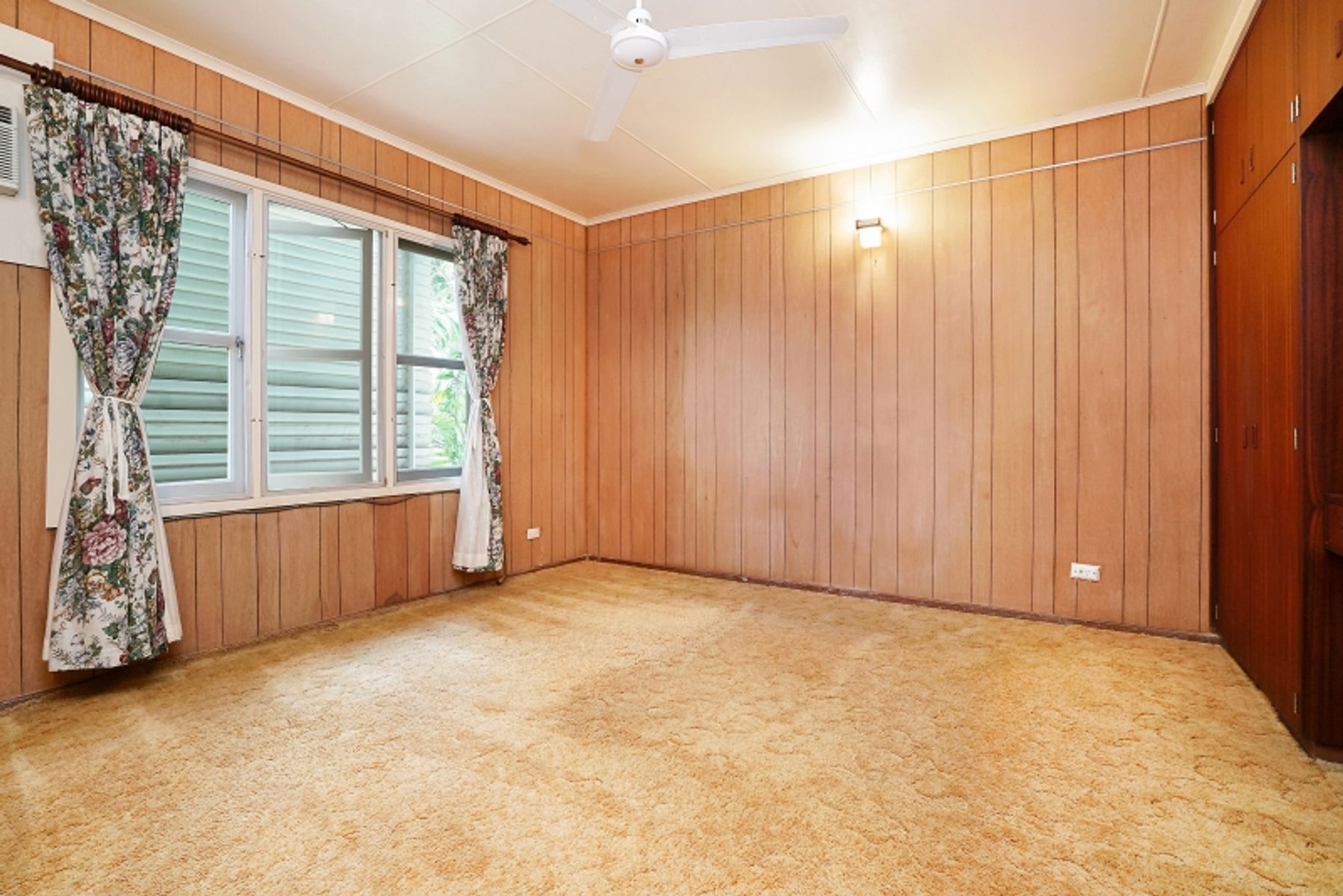 19 Allwright Street, Wanguri NT 0810, Wanguri - Thumbnail 6