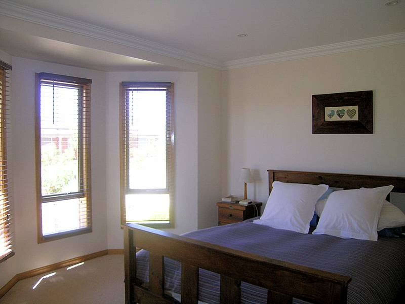 54 Tulane Drive, Mildura - Thumbnail 5