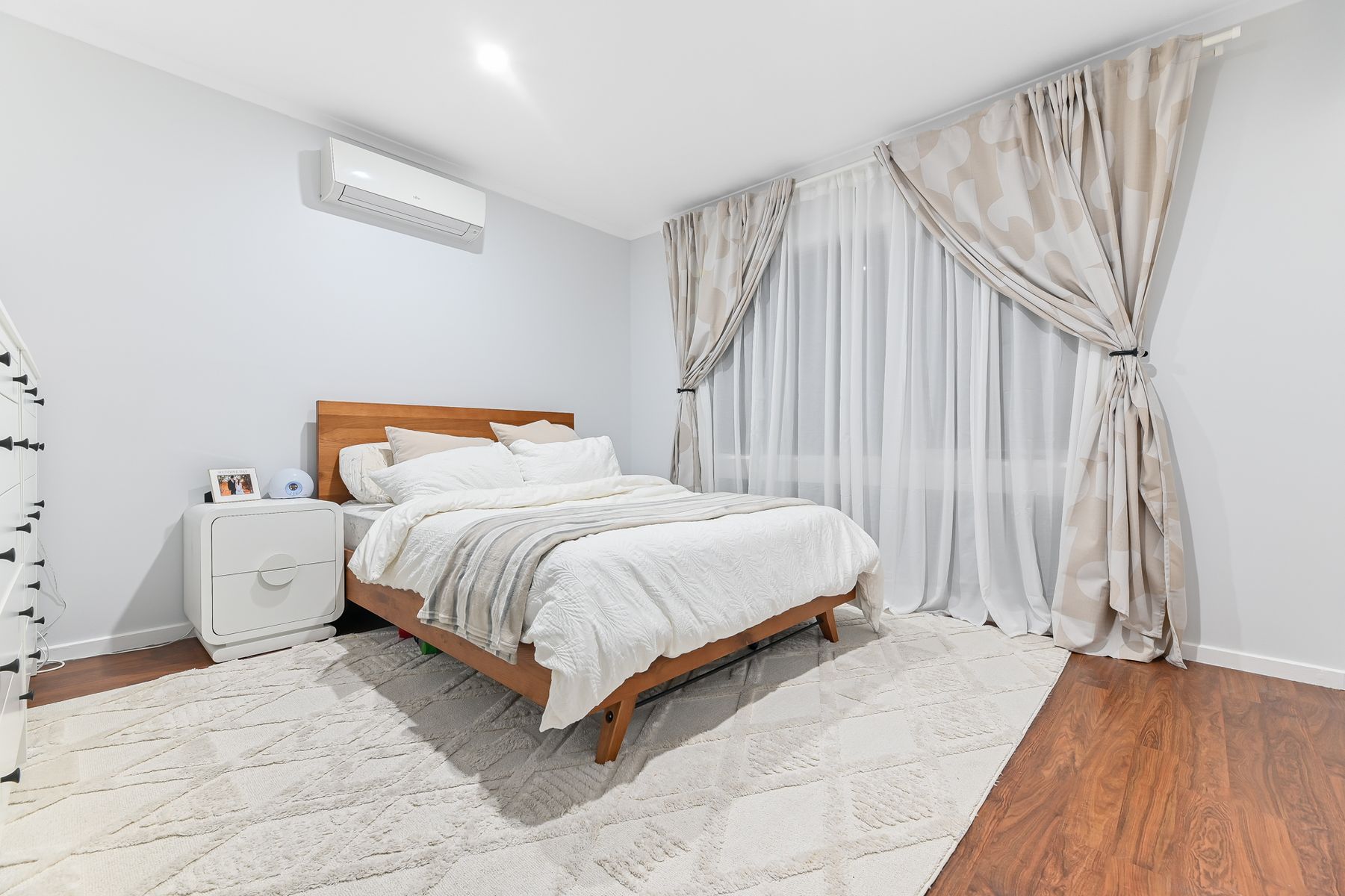 11/23-25 Mclean Street, Brunswick West VIC 3055, Brunswick West - Thumbnail 6