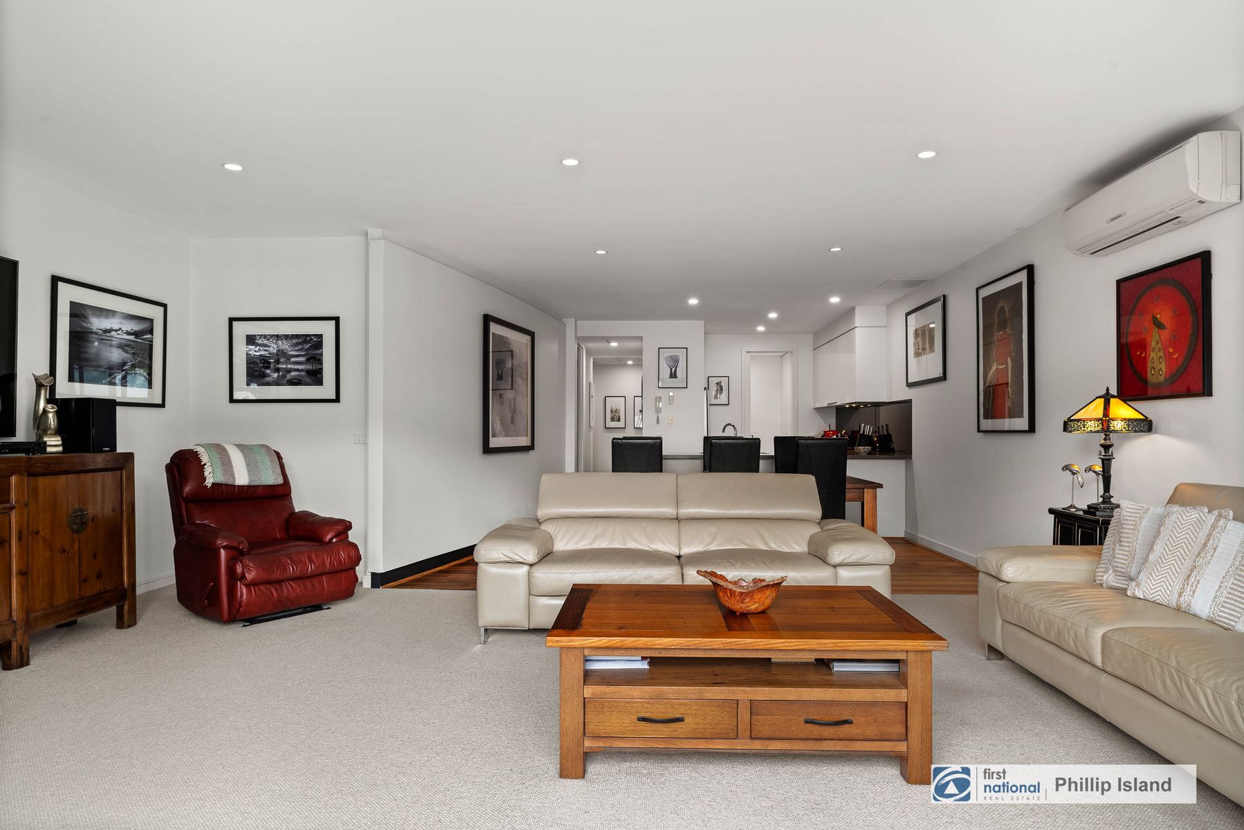 13/4 The Esplanade, Cowes VIC 3922, Cowes - Thumbnail 7