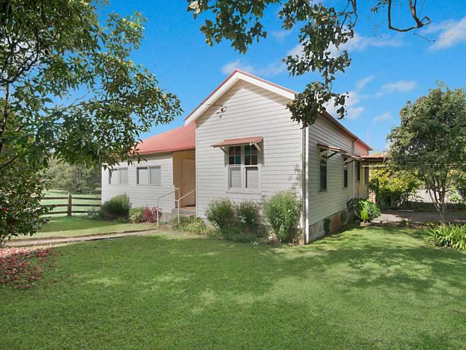 63 Lismore Road, Bangalow - Thumbnail 4