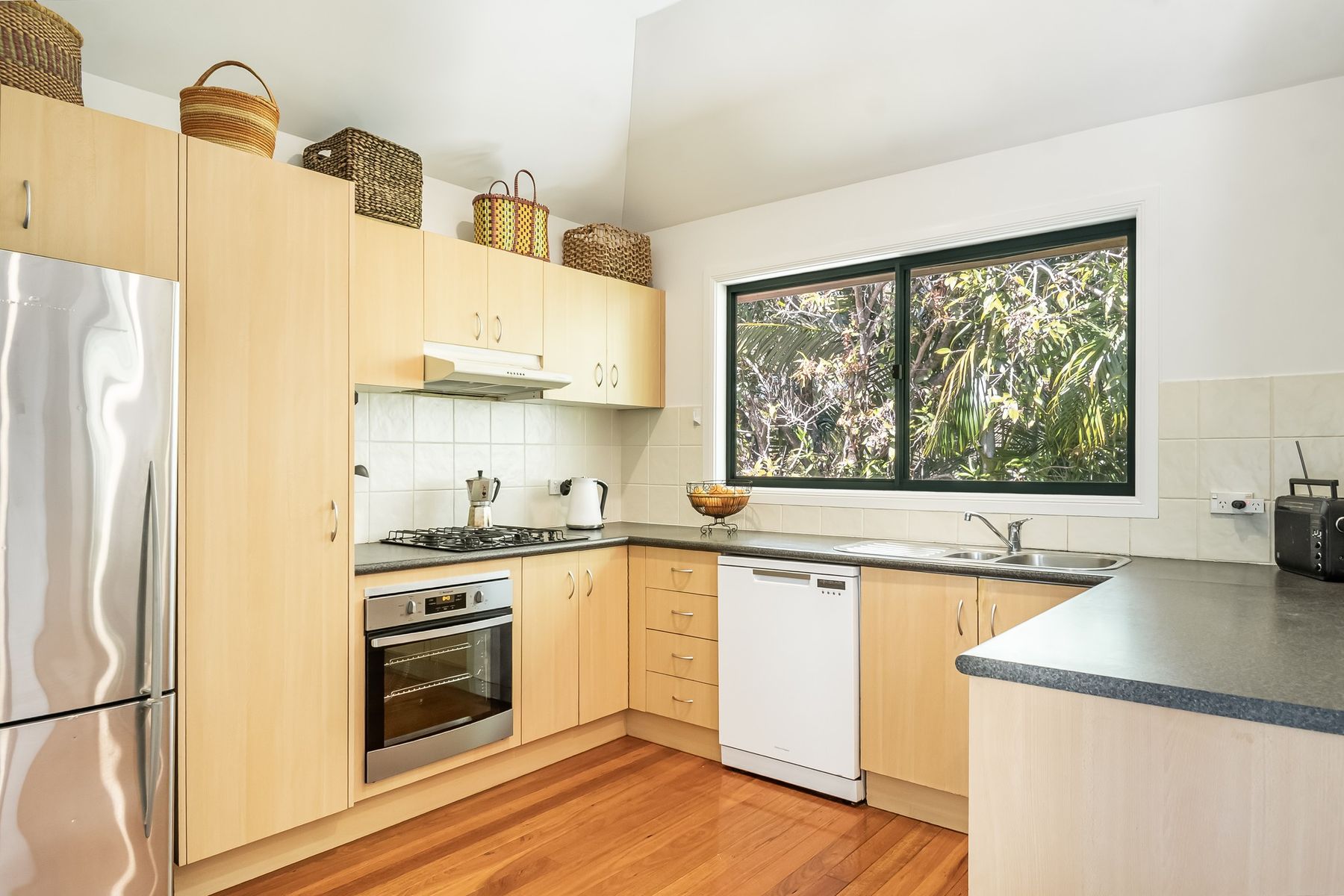 2/78 Broken Head Road, Suffolk Park NSW 2481, Suffolk Park - Thumbnail 7
