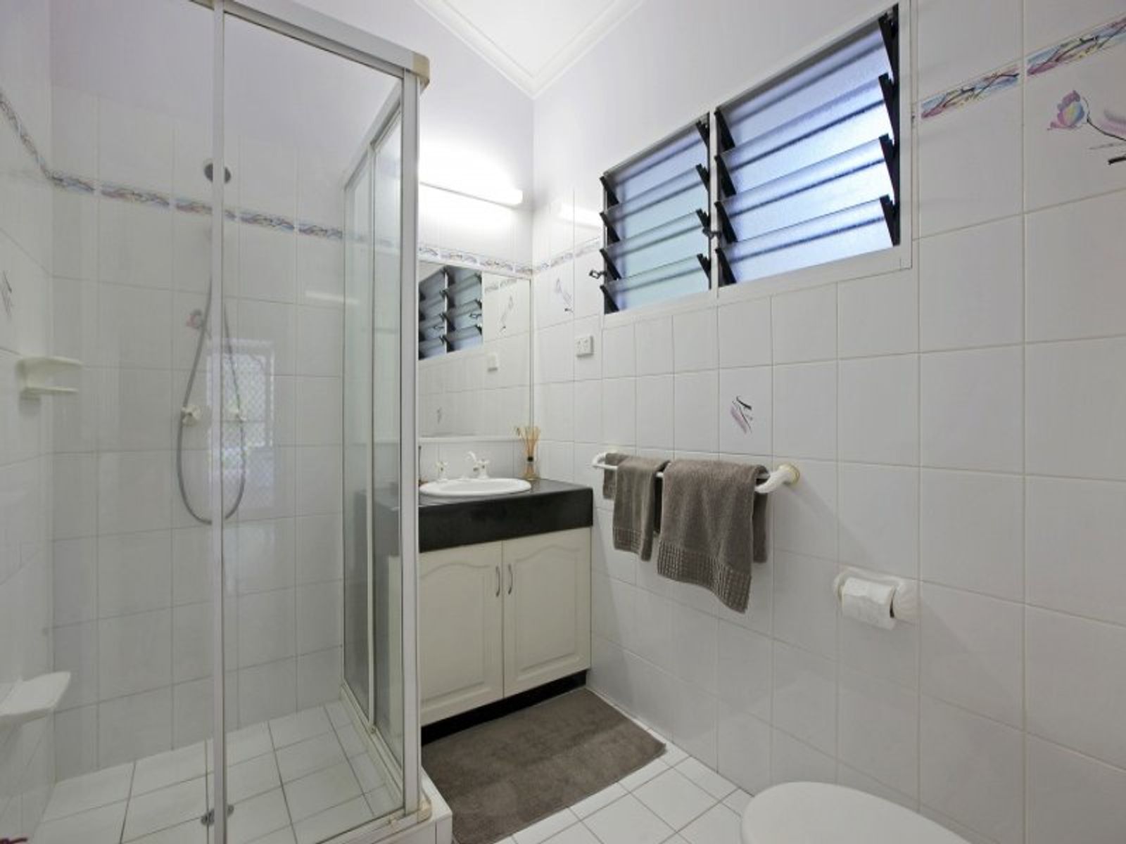 5 McCarthy Court, Gunn NT 0832, Gunn - Thumbnail 6