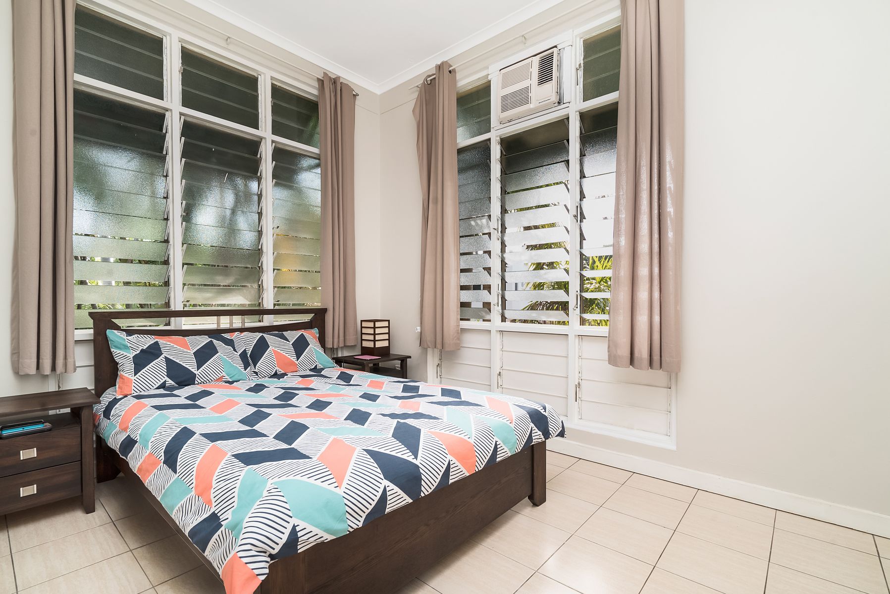 6/17 Bayview Street, Fannie Bay NT 0820, Fannie Bay - Thumbnail 4