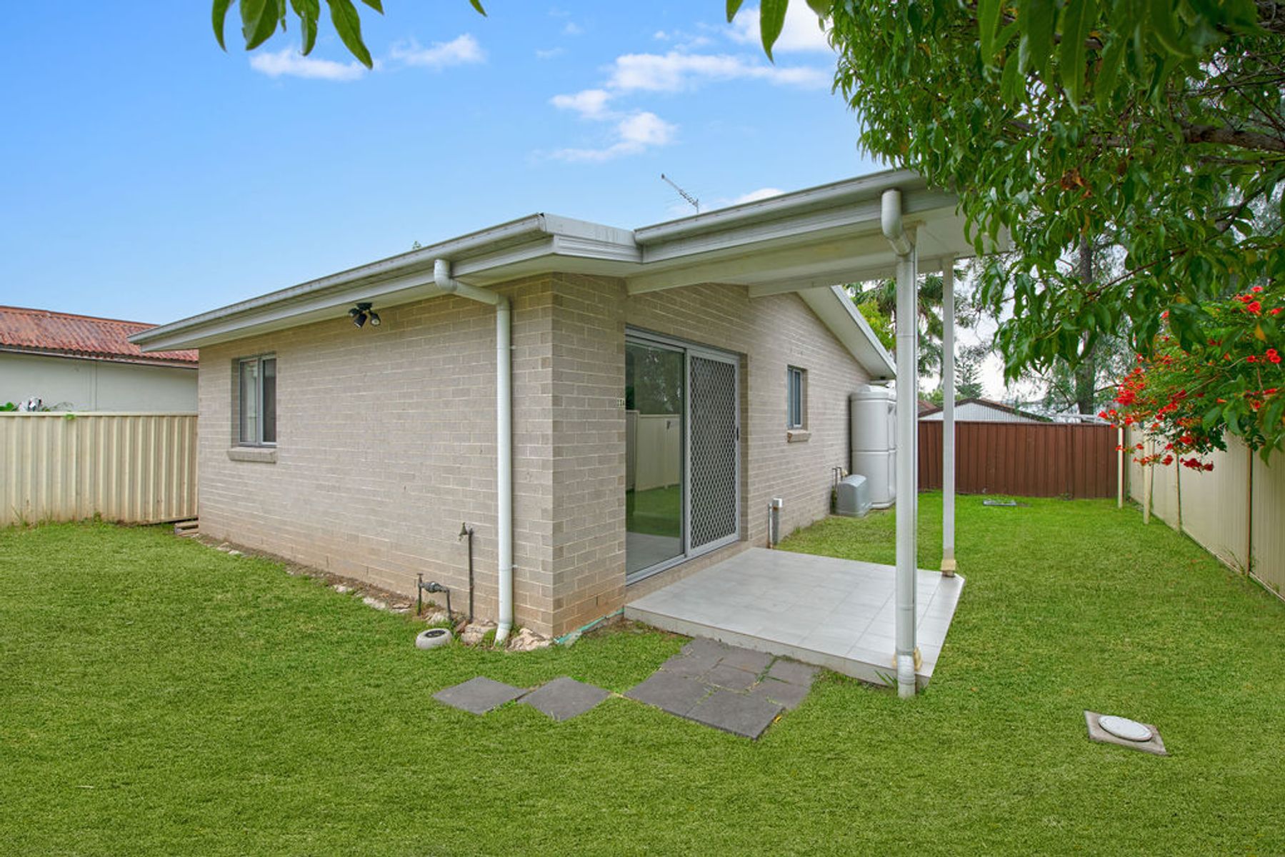 23A Rickard Street, Guildford NSW 2161, Guildford - Image 1
