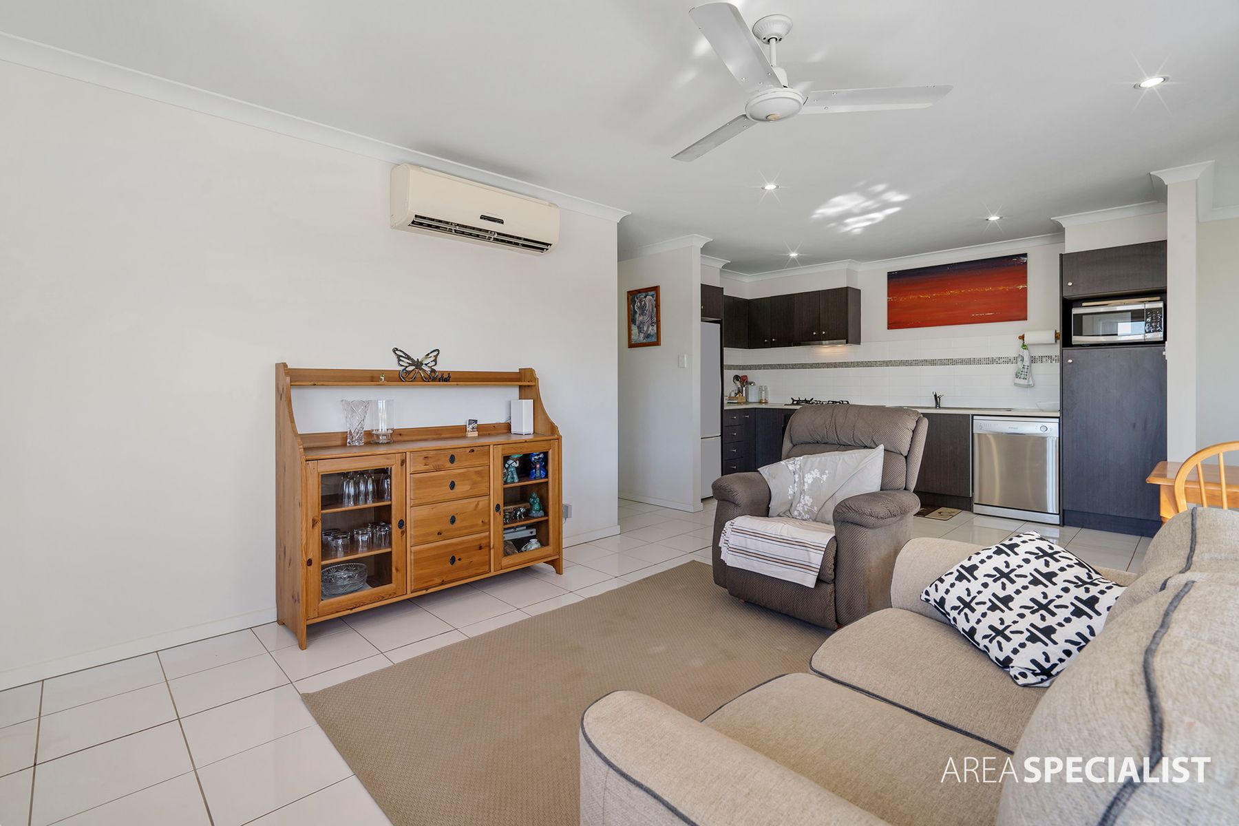 1 Barwon Lane, Pimpama, QLD 4209, Pimpama - Thumbnail 8