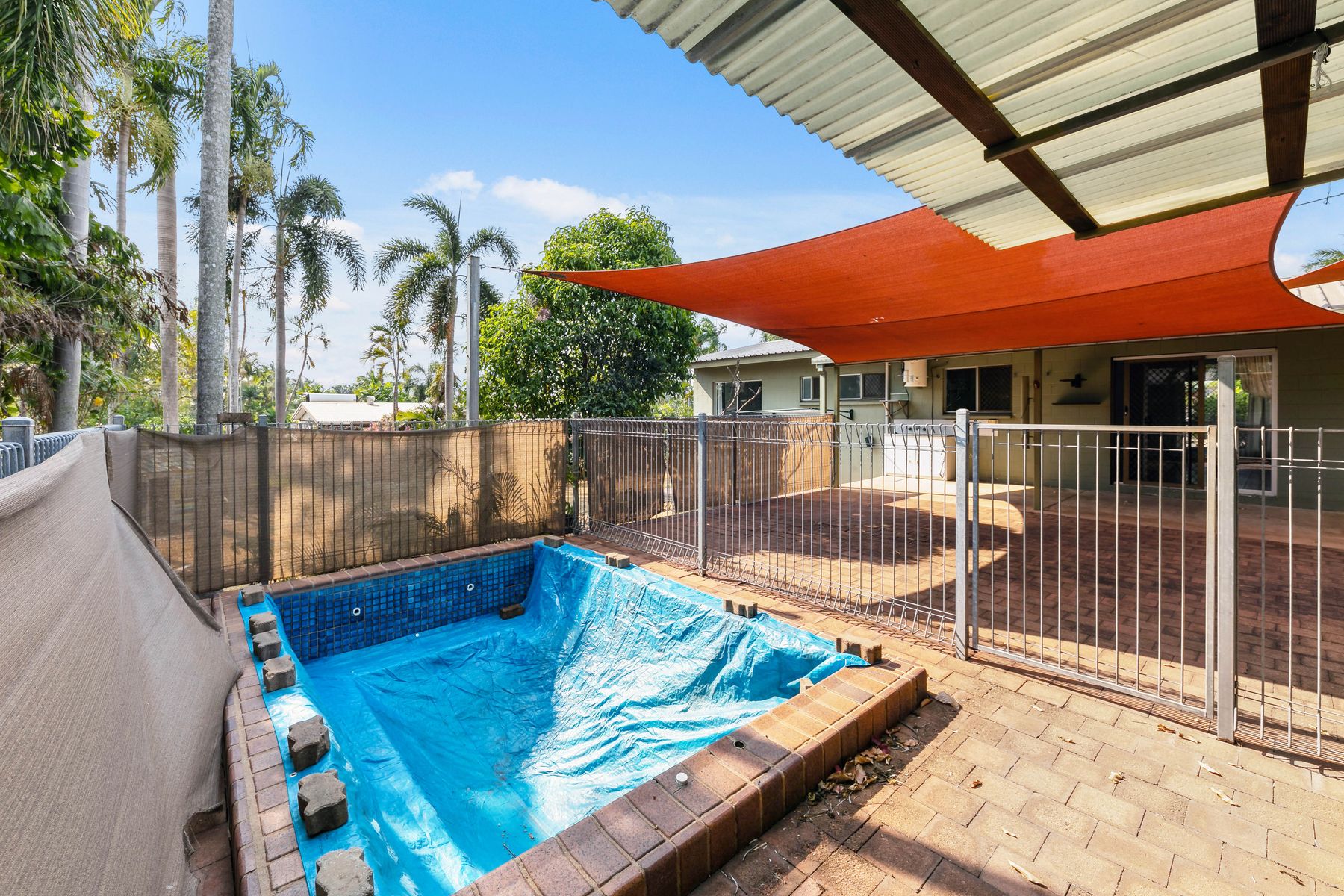 18 Bagshaw Crescent, Gray NT 0830, Gray - Thumbnail 2