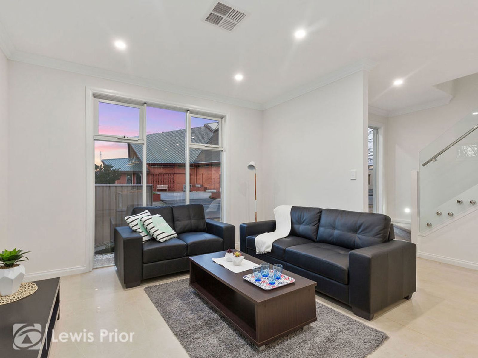 2C Mornington Avenue, Plympton SA 5038, Plympton - Thumbnail 4
