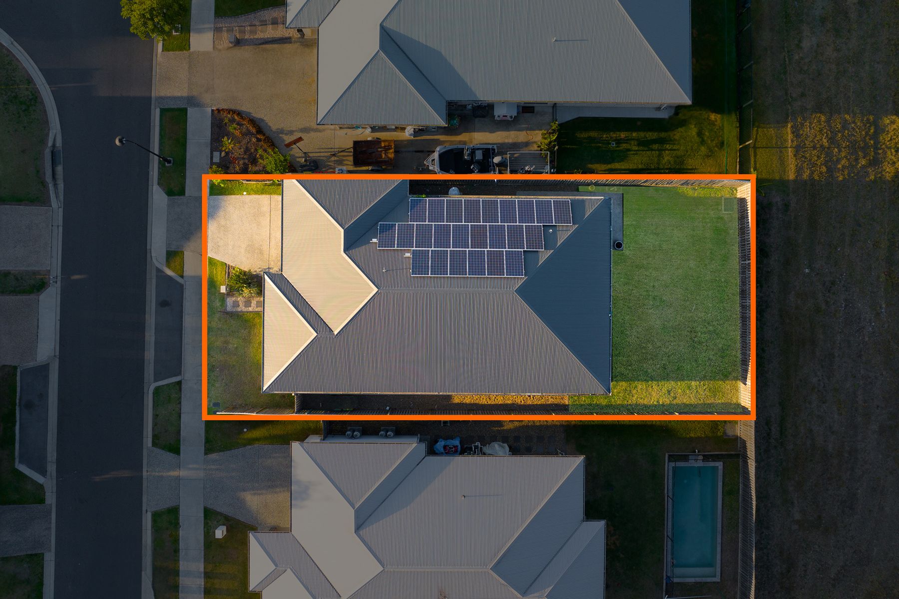 31 Magpie Crescent, Redbank Plains QLD 4301, Redbank Plains - Thumbnail 2