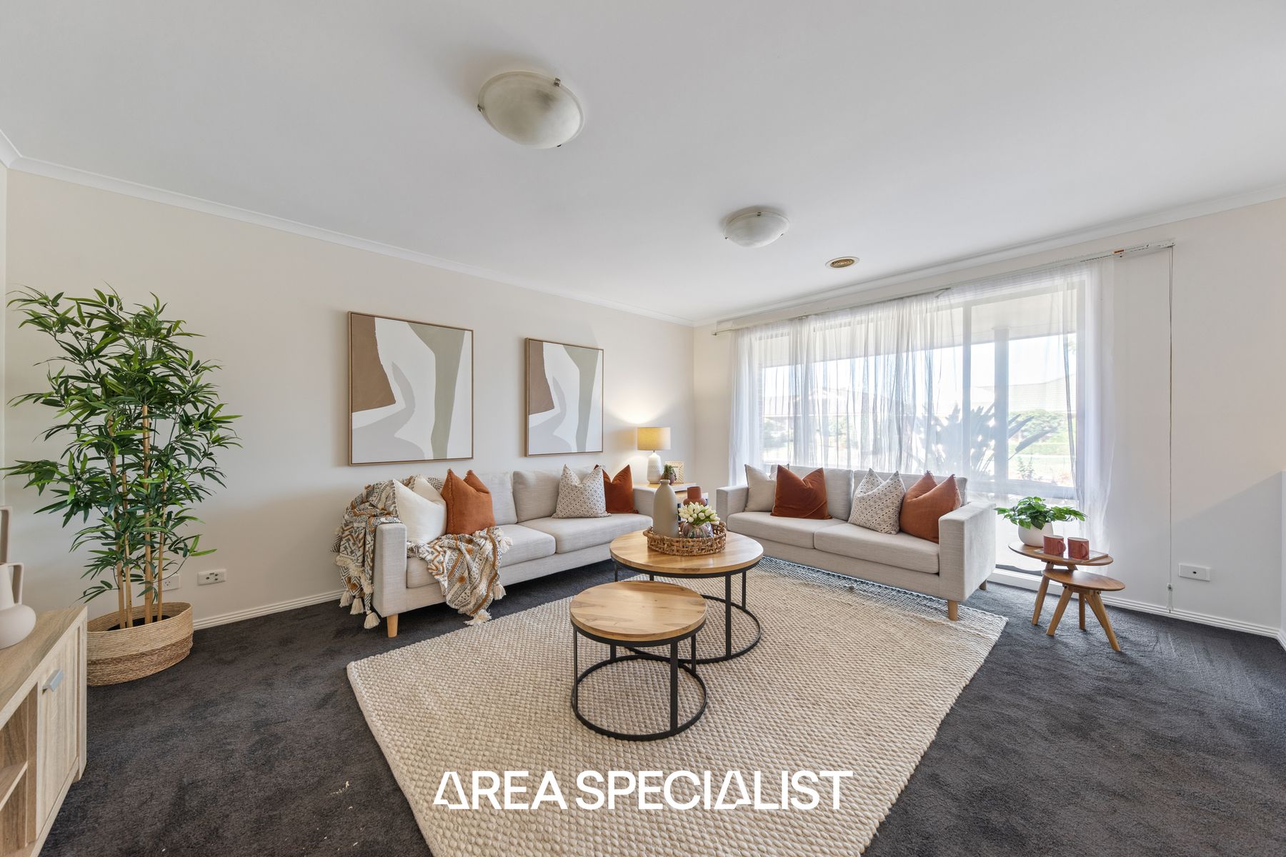 20 Camelia Way, Pakenham, VIC 3810, Pakenham - Thumbnail 4