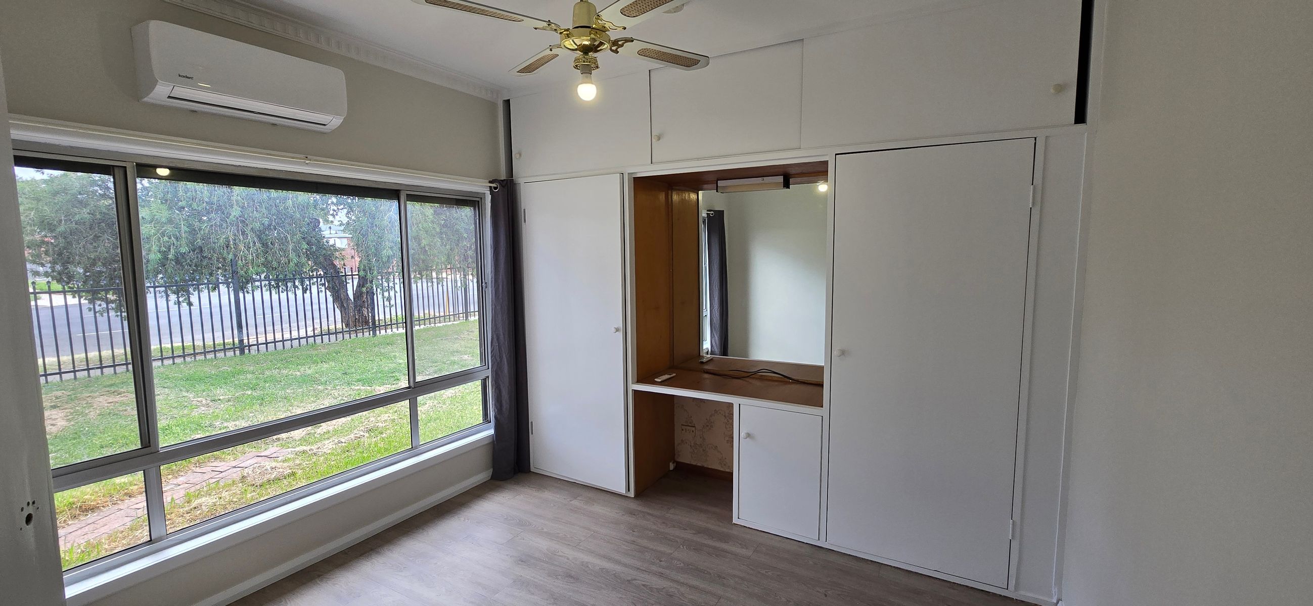 374 Etiwanda Avenue, Mildura - Thumbnail 4