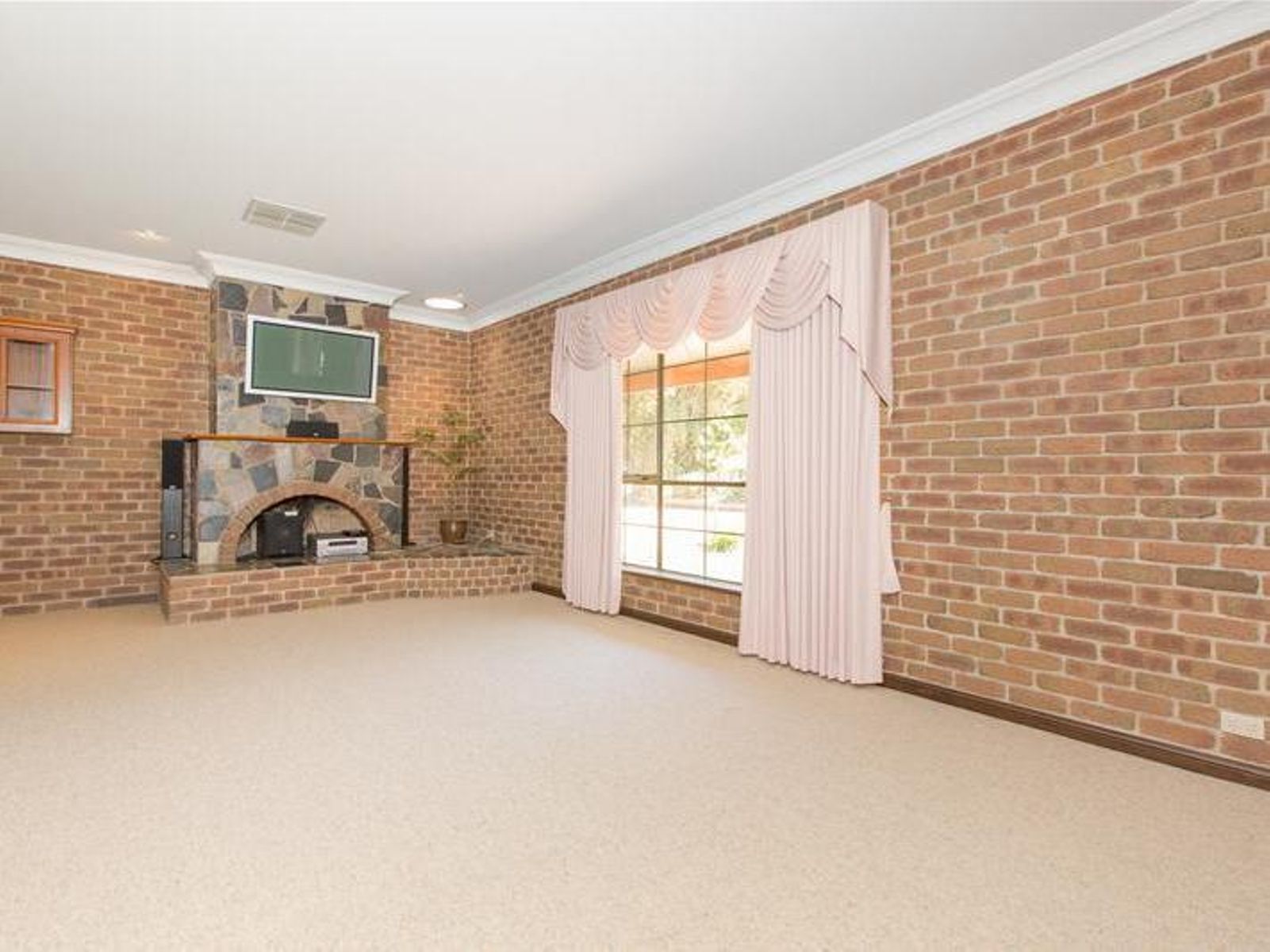 794 San Mateo Avenue, Mildura - Thumbnail 3