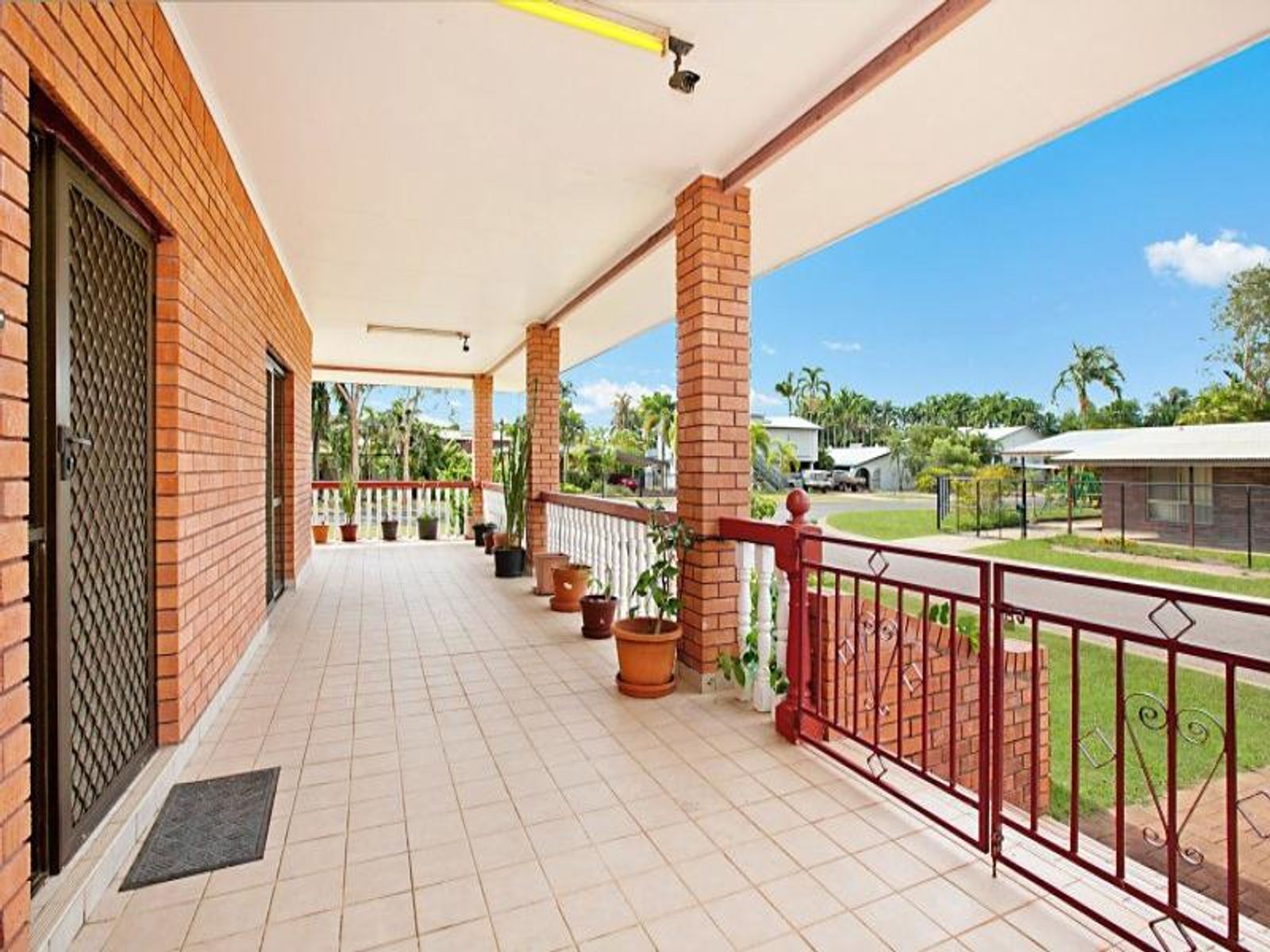 12 Wilberforce Court, Leanyer NT 0812, Leanyer - Thumbnail 2
