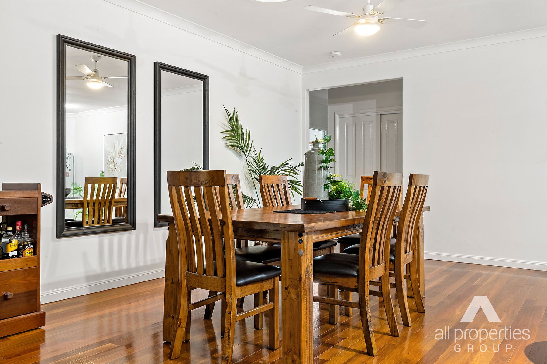 30 Bligh Place, Drewvale QLD 4116, Drewvale - Thumbnail 5