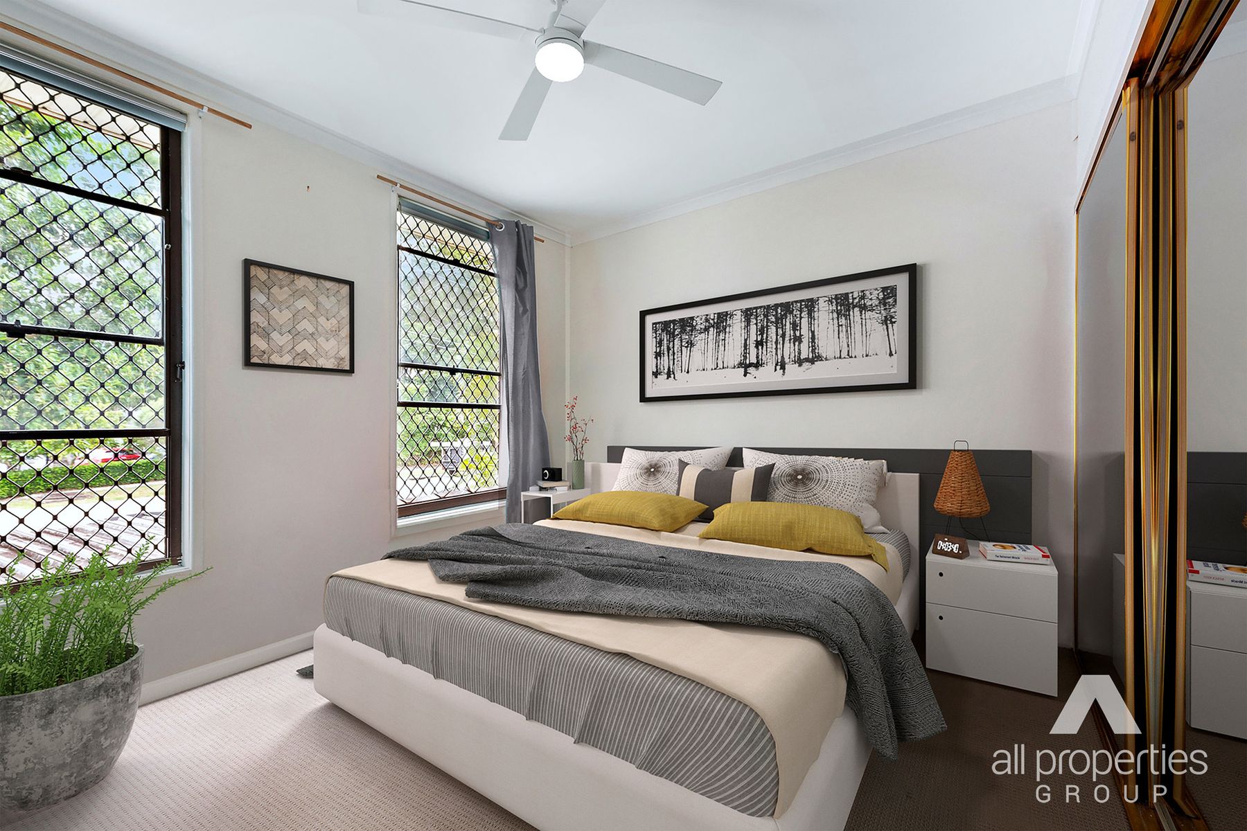 5 Ascot Drive, Loganholme QLD 4129, Loganholme - Thumbnail 6