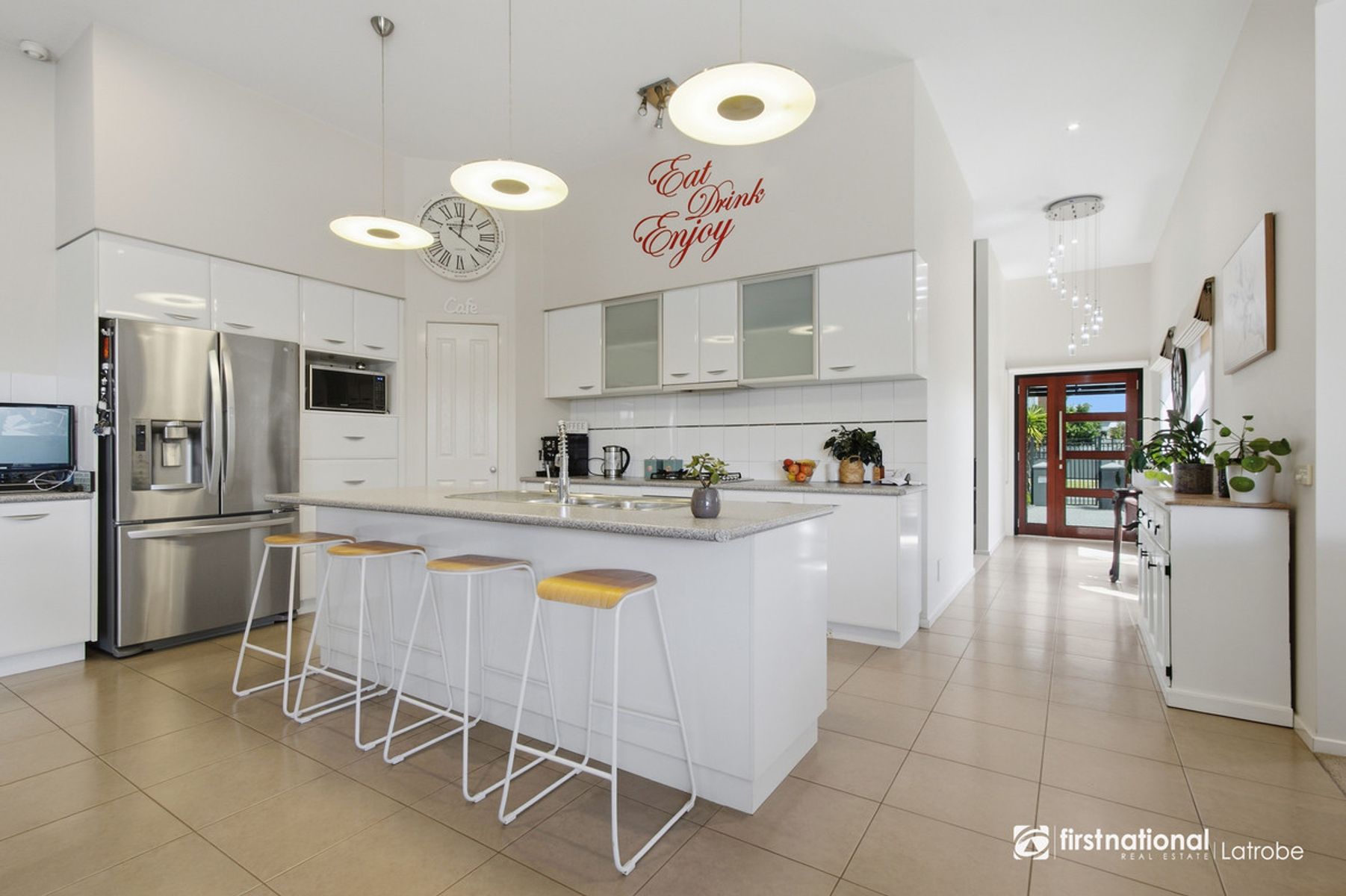 130 Breed Street, Traralgon VIC 3844, Traralgon - Thumbnail 6