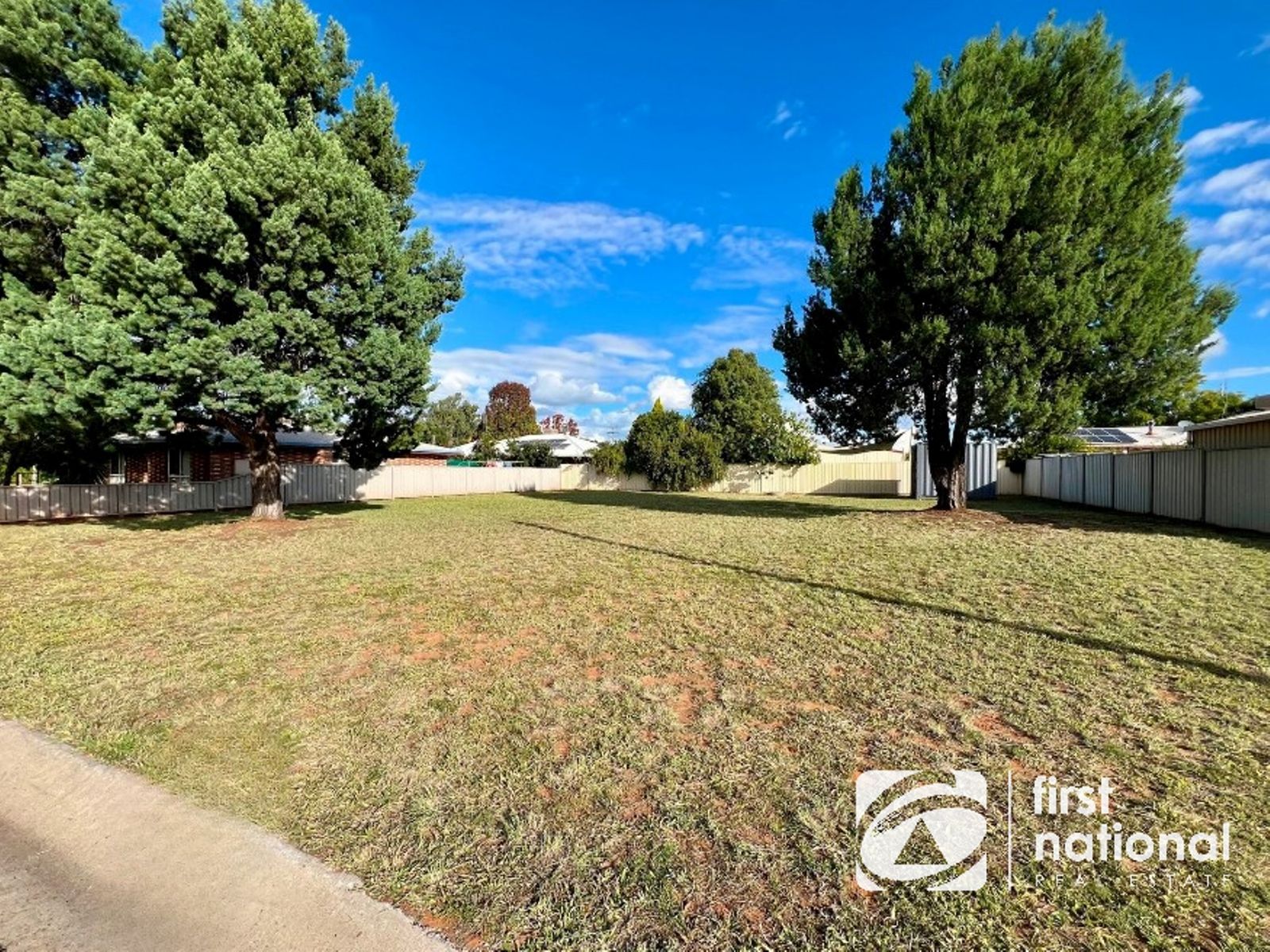 26 Nowland Street, Chinchilla QLD 4413, Chinchilla - Thumbnail 2
