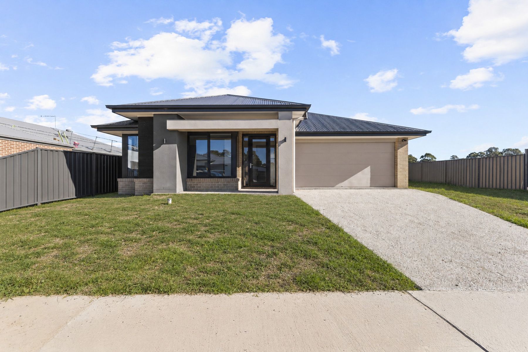 65 Castleknock Drive, Glengarry VIC 3854, Glengarry - Image 1