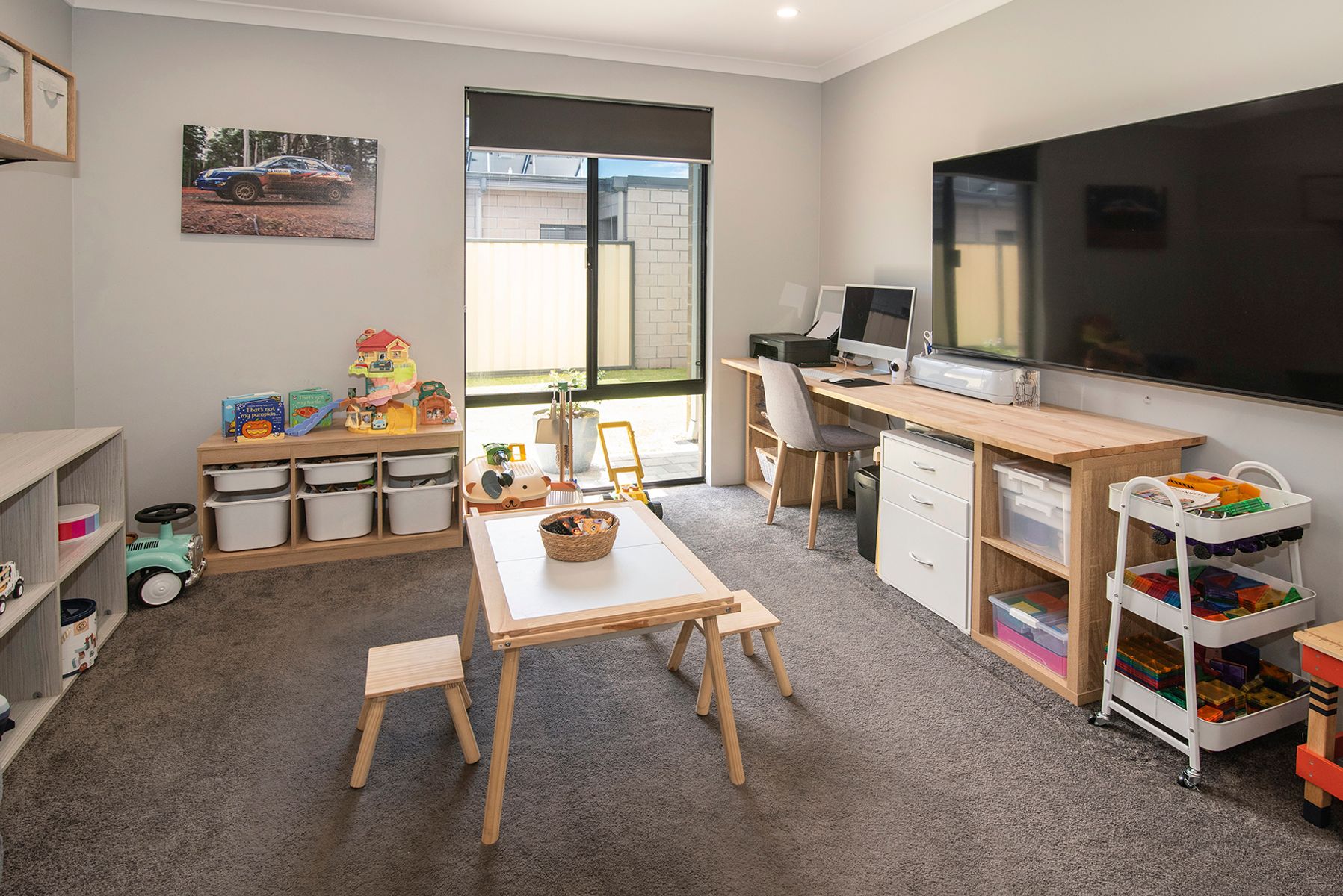 56 Sherwood Crescent, Broadwater WA 6280, Broadwater - Thumbnail 7