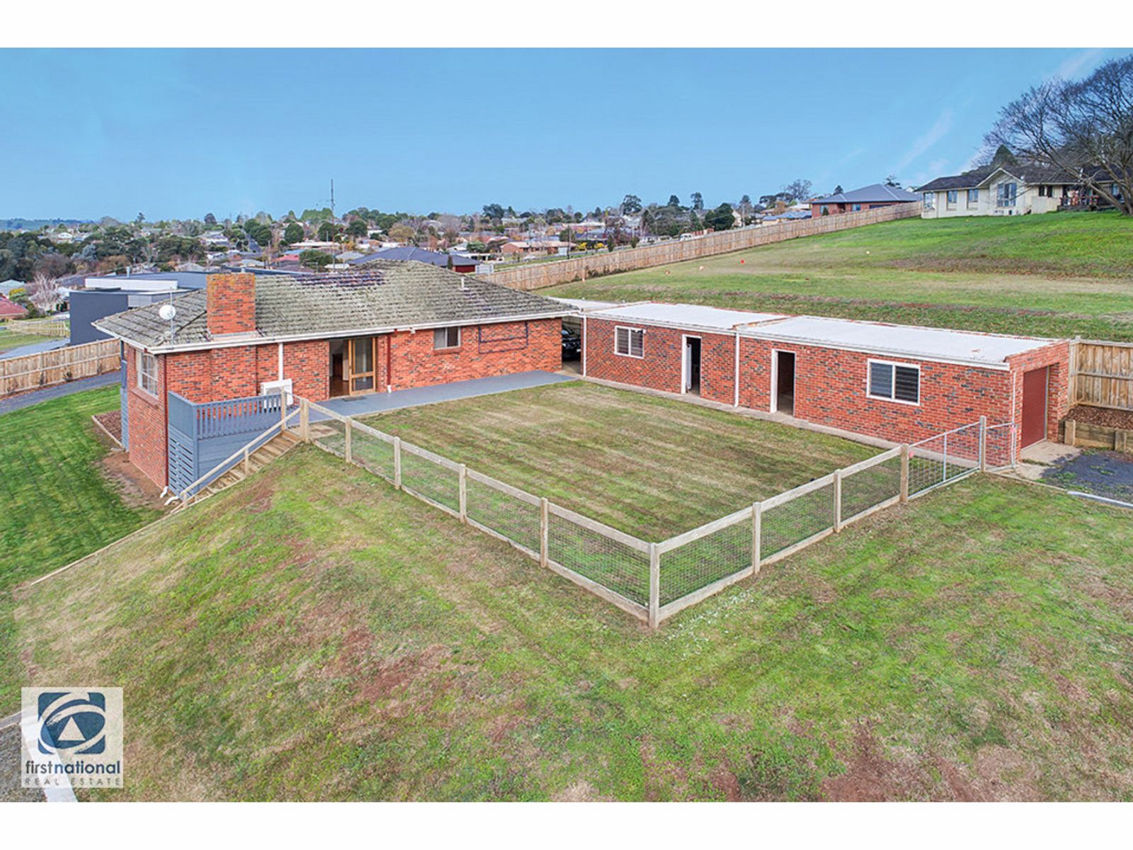 23 Mills Road, Warragul, VIC 3820, Warragul - Thumbnail 7