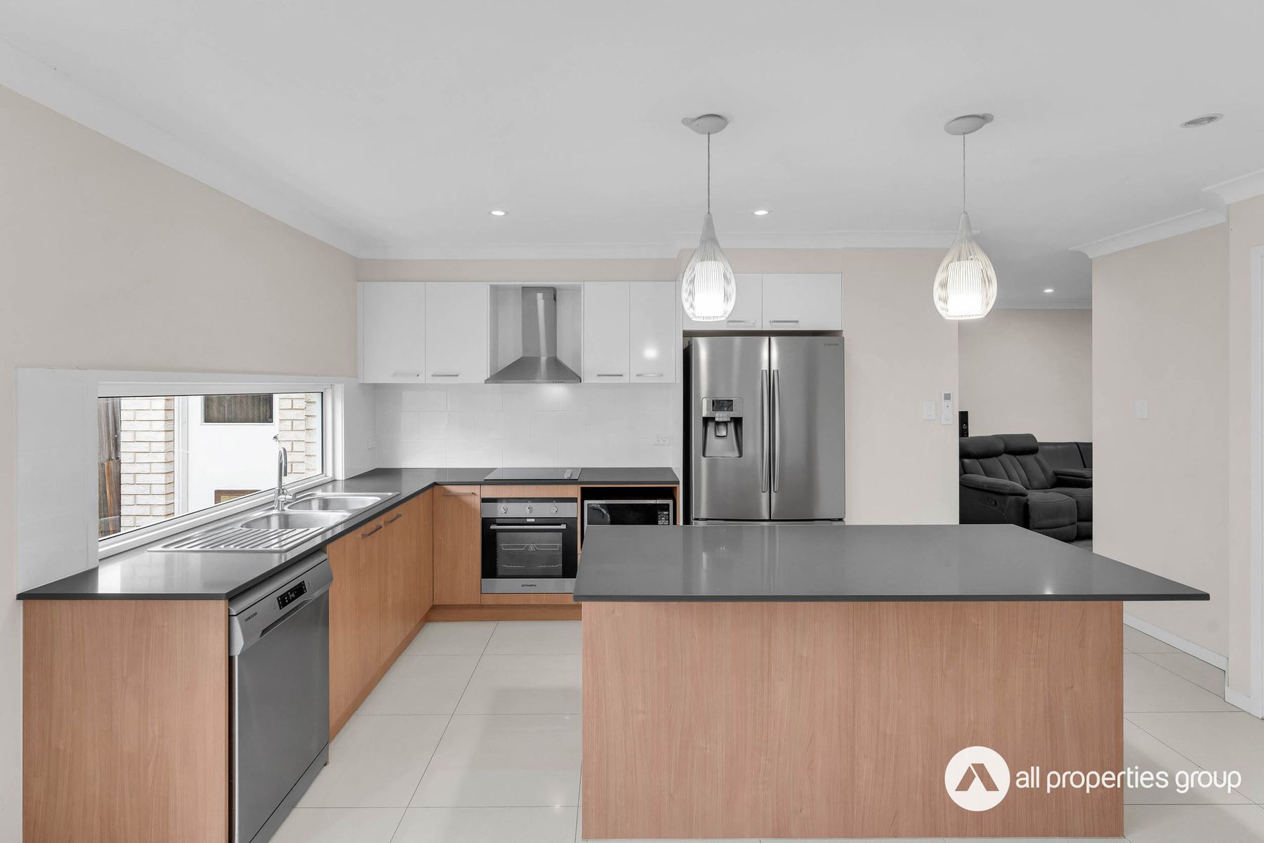 12 Treeline Circuit, Yarrabilba QLD 4207, Yarrabilba - Thumbnail 2