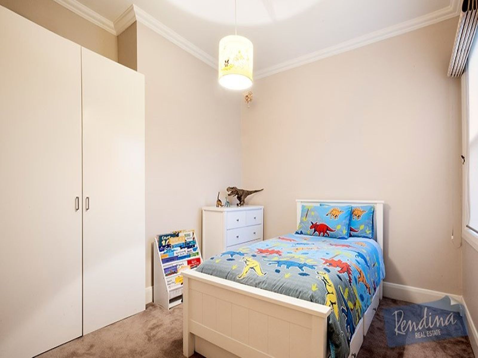 12 Maribyrnong Road, Moonee Ponds - Thumbnail 7