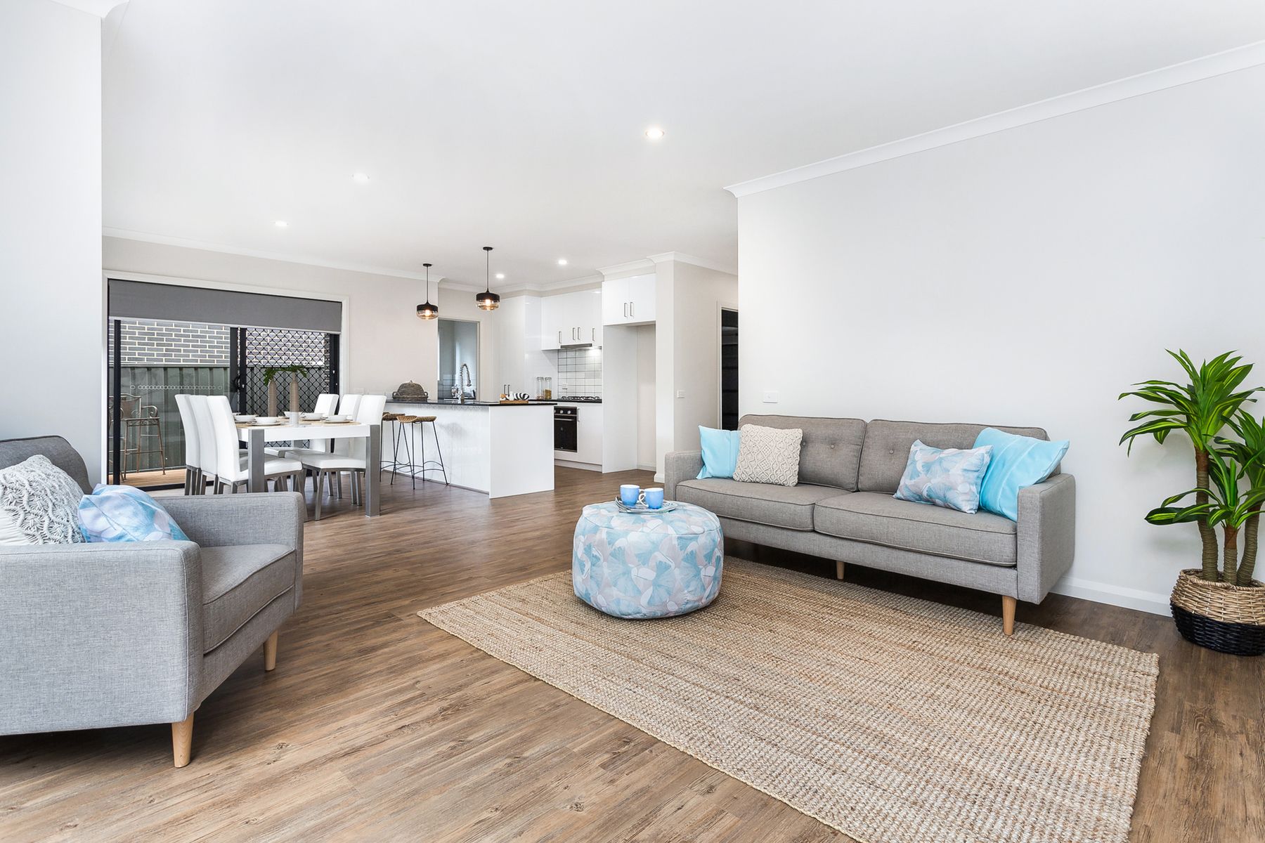 7/23 Smith Street, North Bendigo VIC 3550, North Bendigo - Thumbnail 4