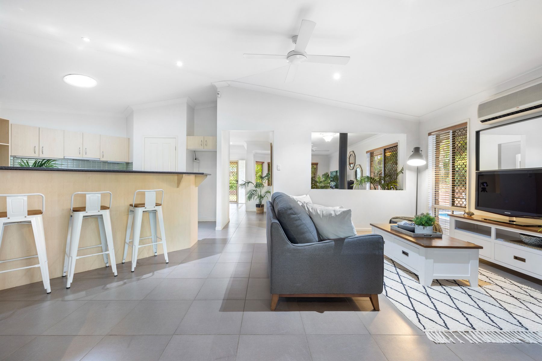 20-34 Honeyeater Drive, Greenbank QLD 4124, Greenbank - Thumbnail 6