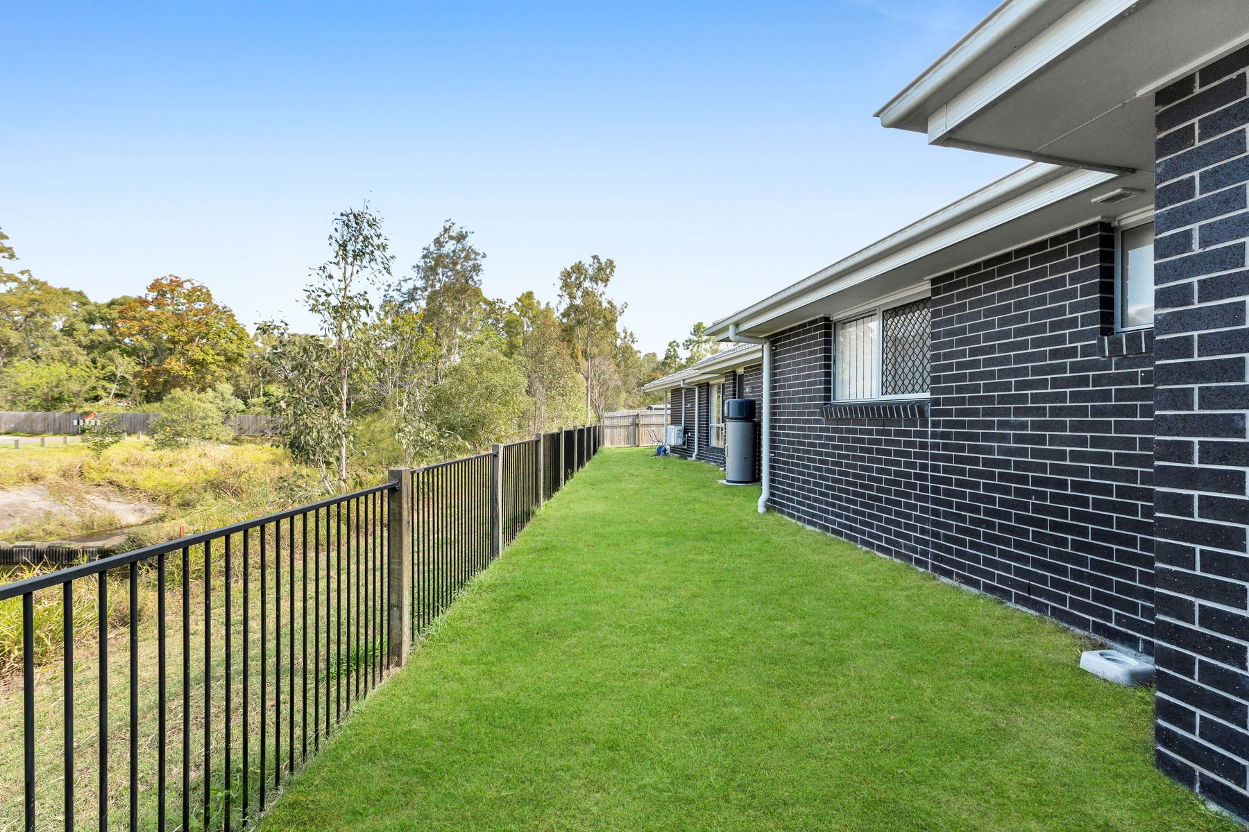 19 Crisci Street, Marsden QLD 4132, Marsden - Thumbnail 5