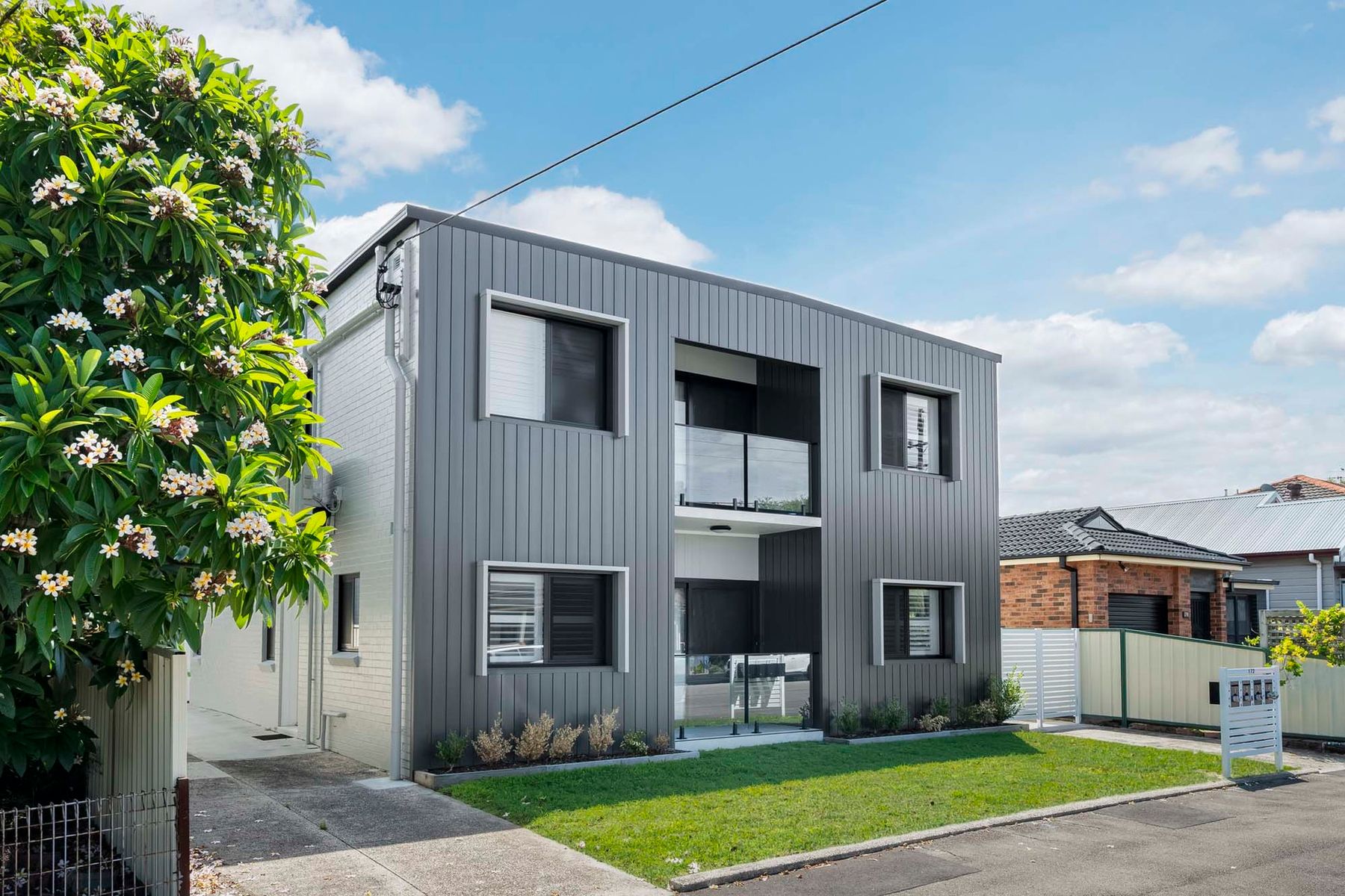 172 Broadmeadow Road, Broadmeadow NSW 2292, Broadmeadow - Thumbnail 2