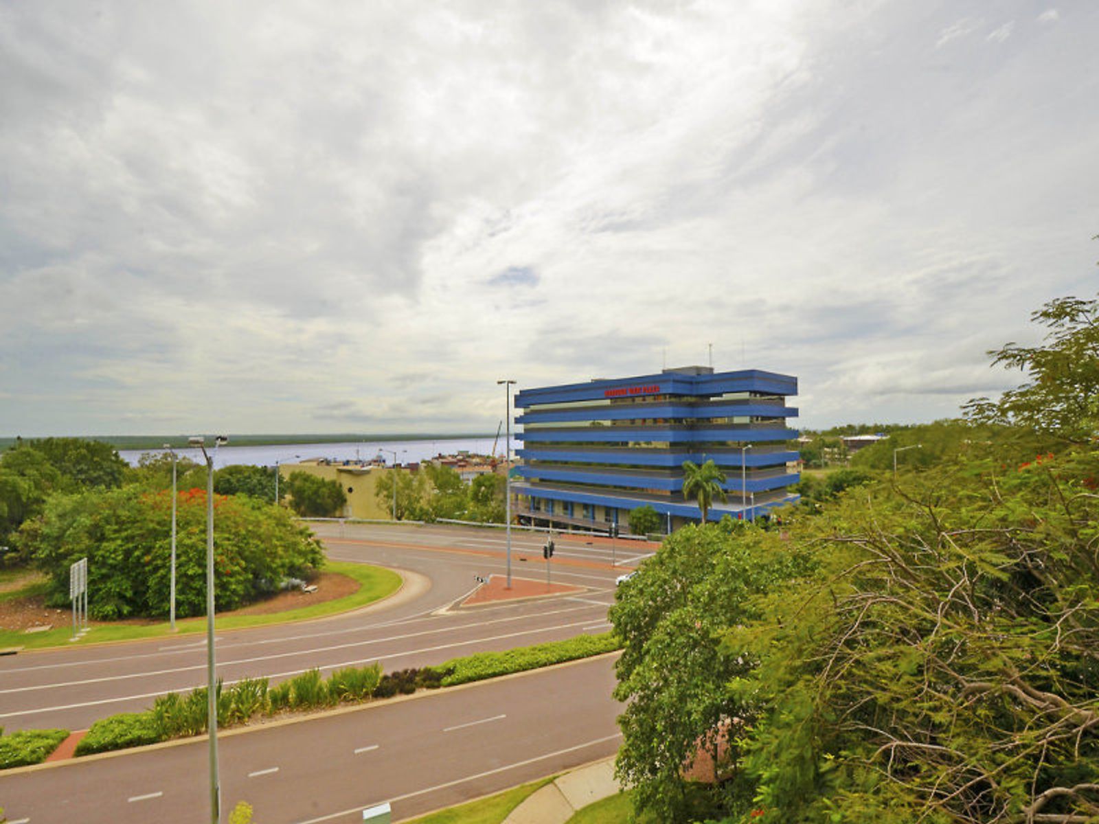 7/5 Cardona  Court, Darwin City NT 0800, Darwin City - Thumbnail 2