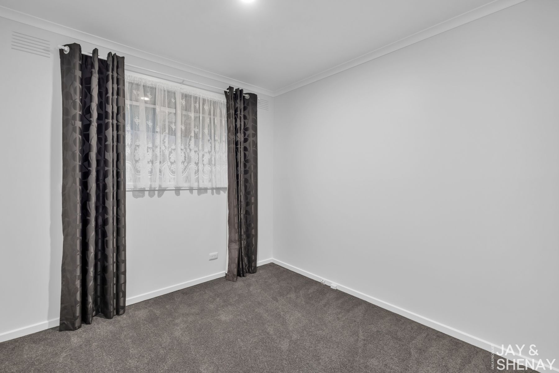 40 Sydney Parkinson Avenue, Endeavour Hills, VIC 3802, Endeavour Hills - Thumbnail 8