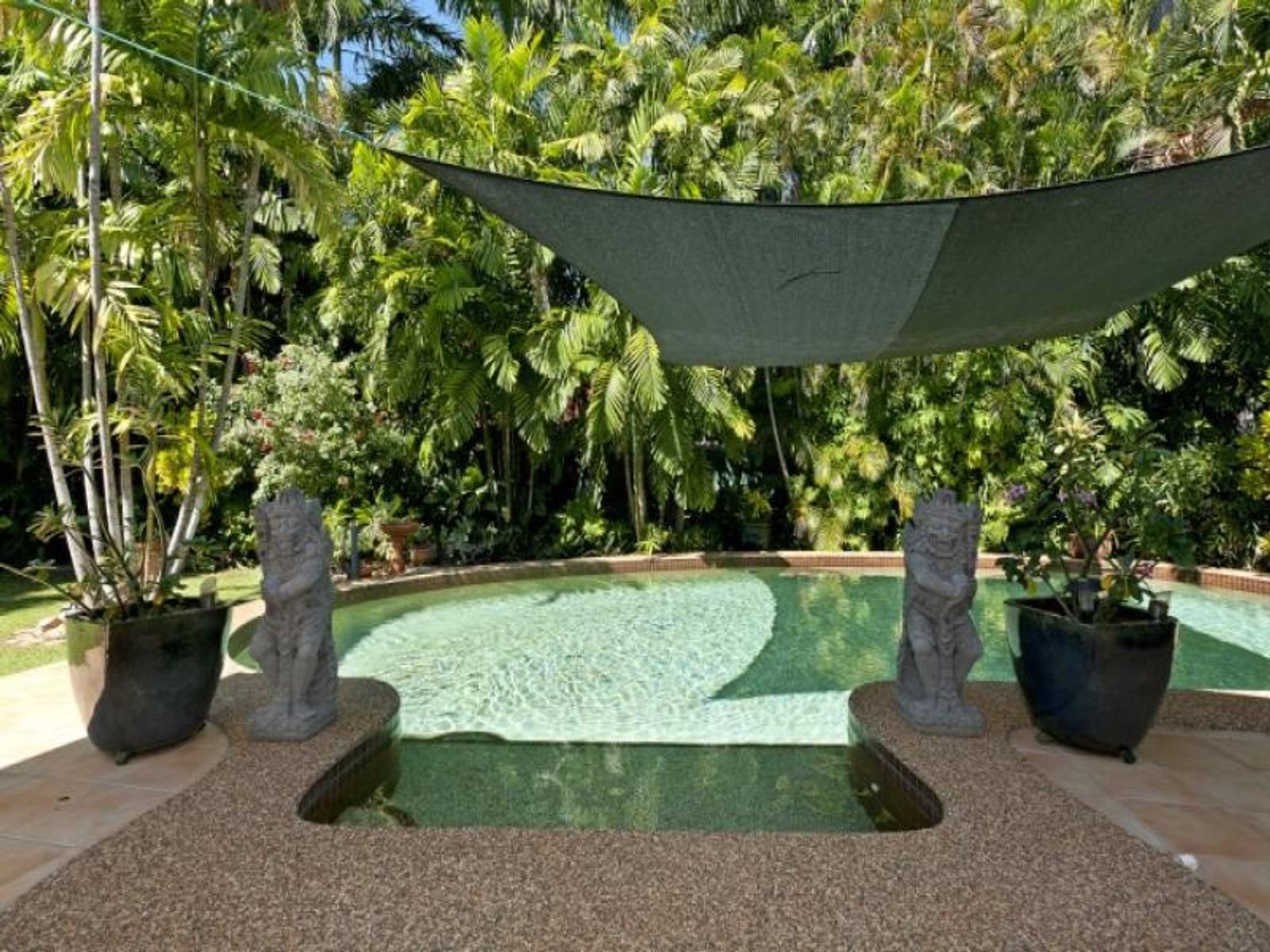 6 Lantana Street, Nightcliff NT 0810, Nightcliff - Thumbnail 4