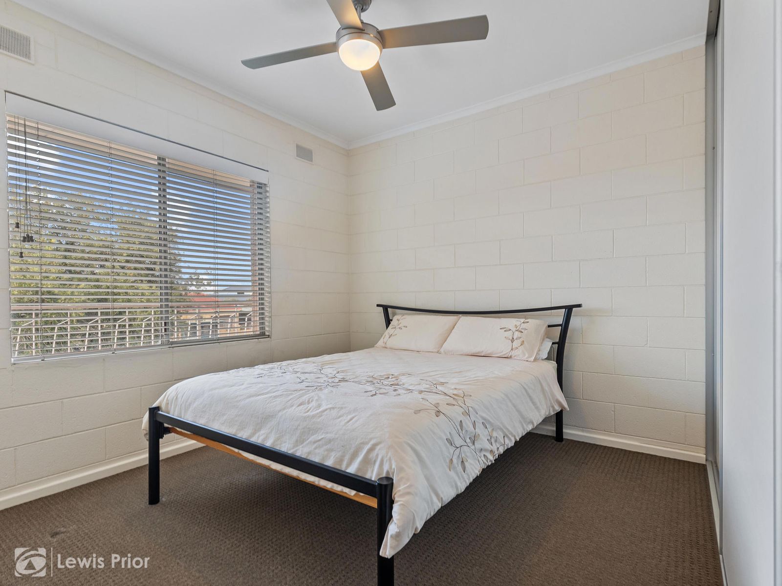 9/77 Diagonal Road, Somerton Park SA 5044, Somerton Park - Thumbnail 8