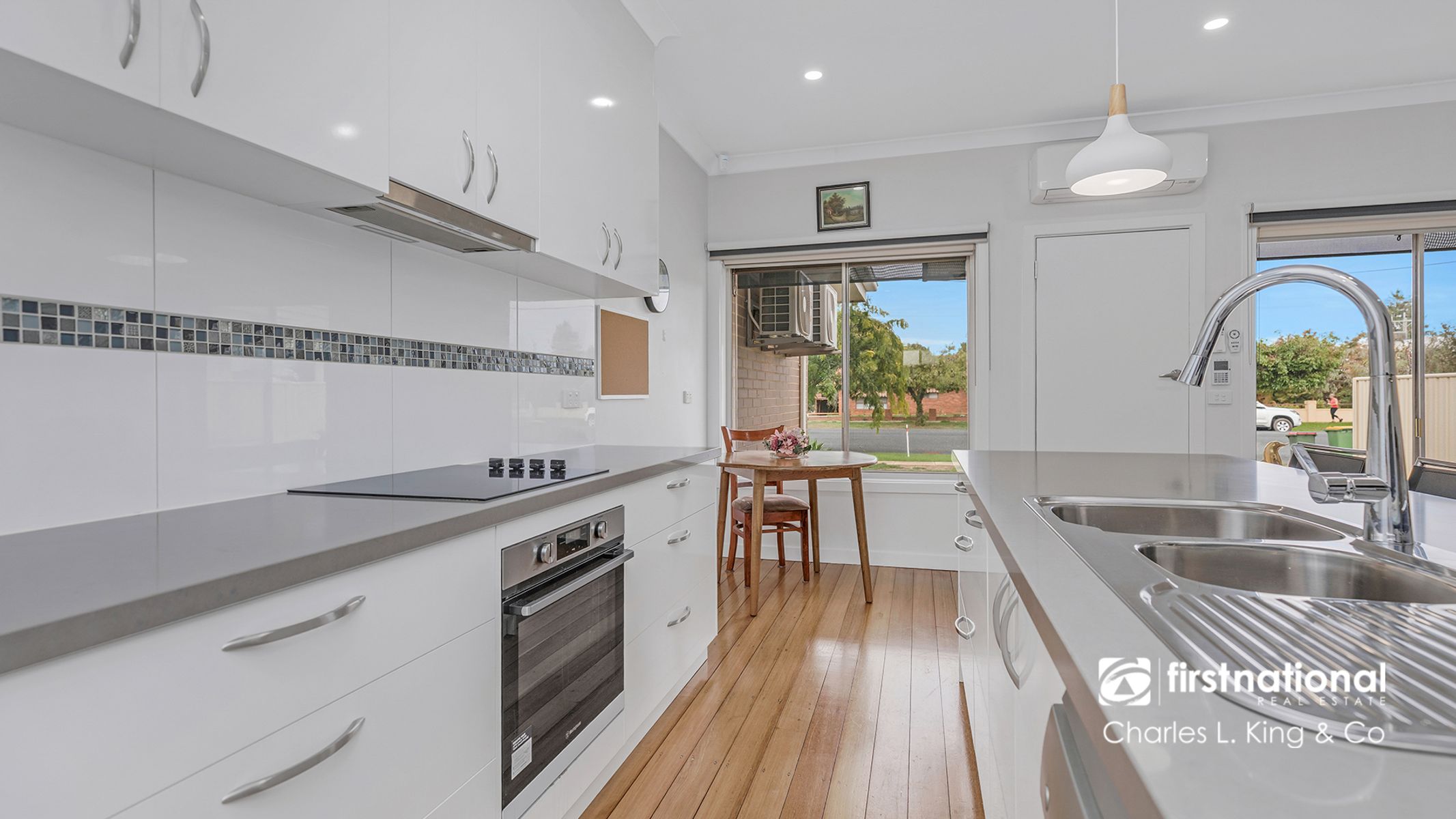 3/36 Hare Street, Echuca VIC 3564, Echuca - Image 1