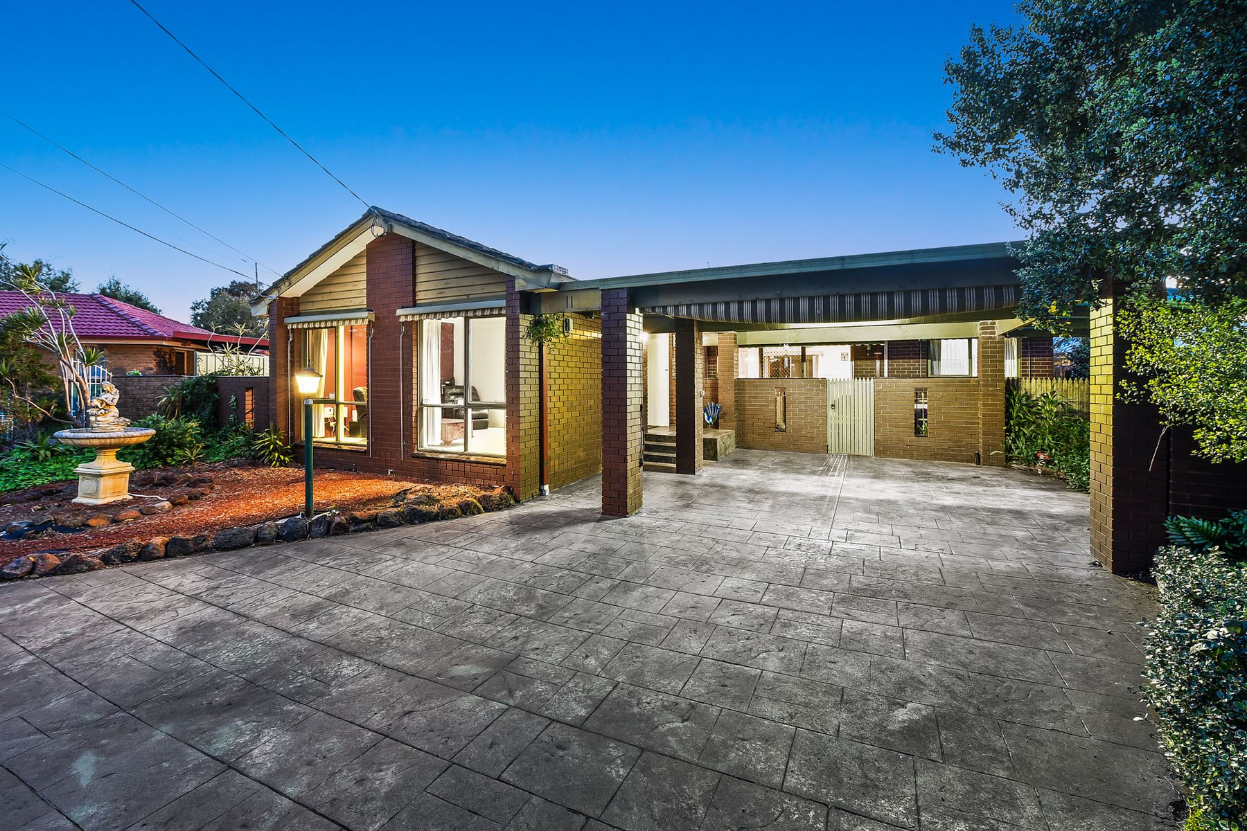 11 Rowena Court, Keysborough, VIC 3173, Keysborough - Thumbnail 3