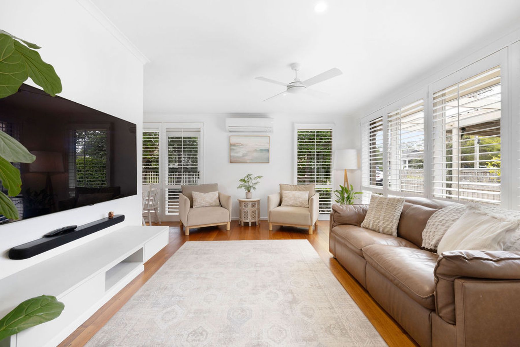 6 Karina Street, Mornington, VIC 3931, Mornington - Thumbnail 6