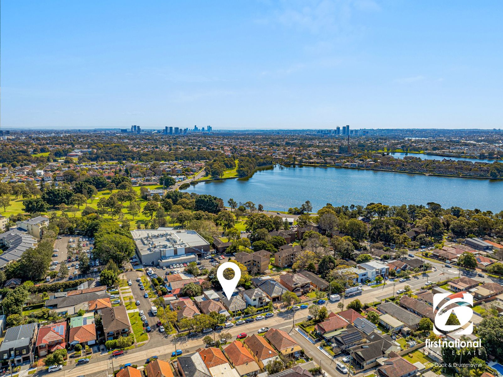 53 Harris Road, Five Dock NSW 2046, Five Dock - Thumbnail 2
