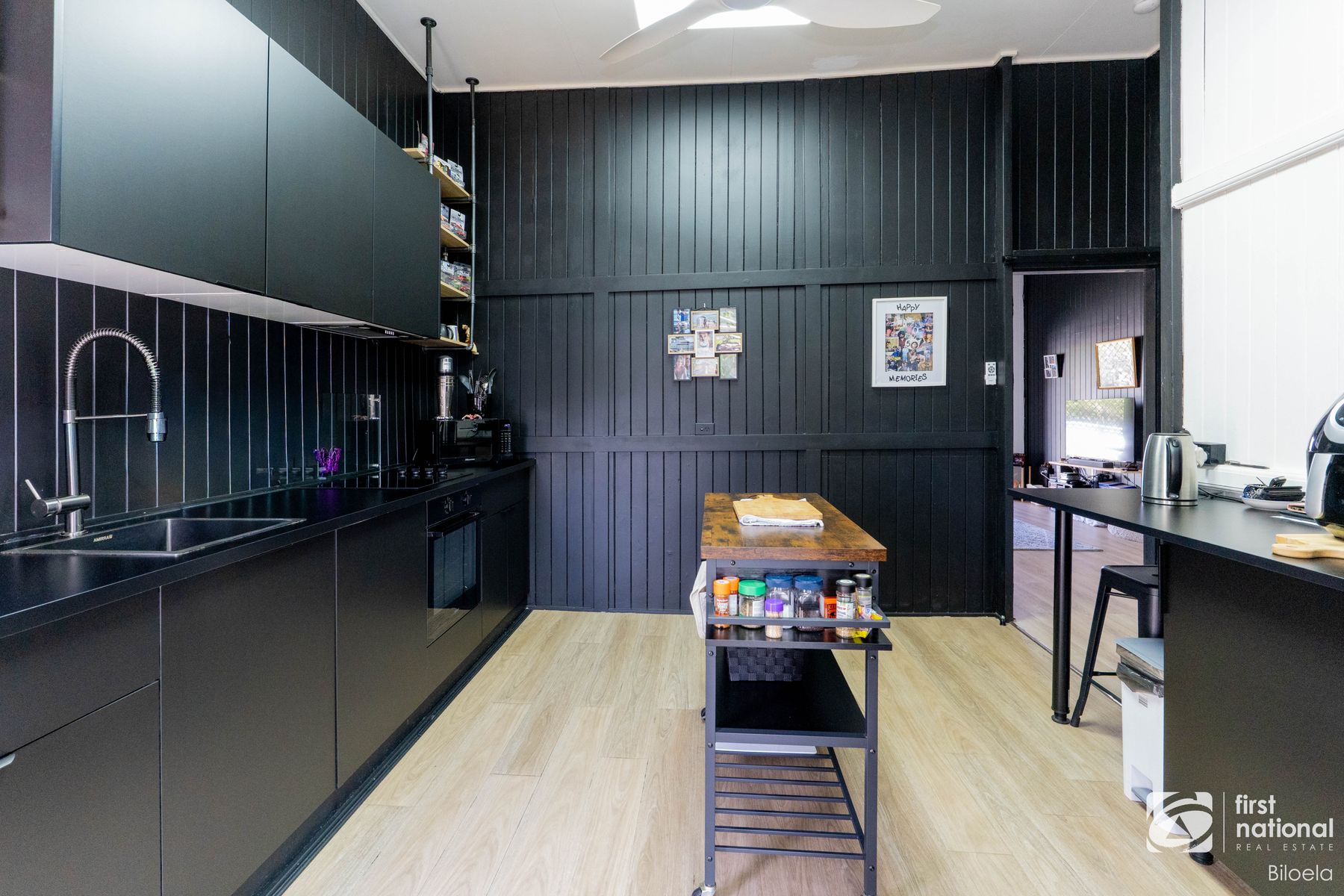 22 Leslie Street, Thangool QLD 4716, Thangool - Thumbnail 5