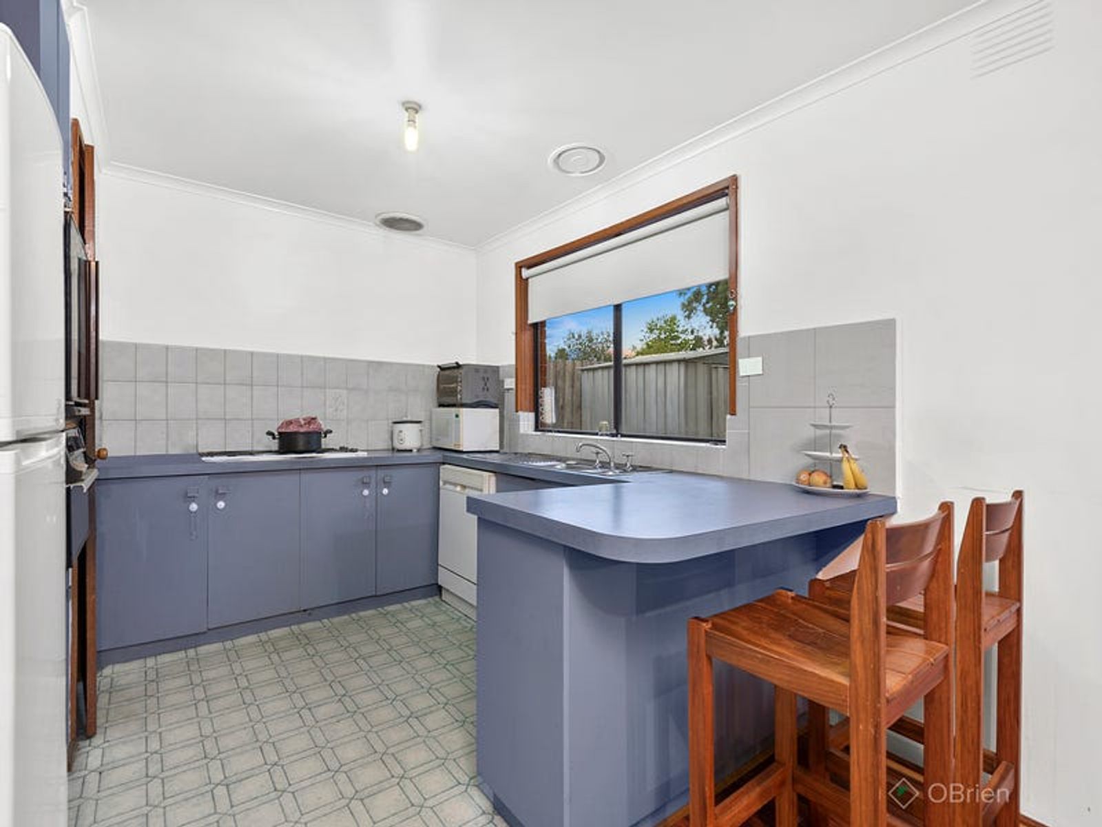 34 Shetland Street, Endeavour Hills, VIC 3802, Endeavour Hills - Thumbnail 3