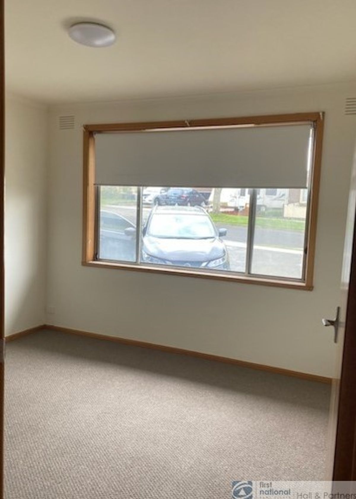2/28 Windsor Avenue, Warragul VIC 3820, Warragul - Thumbnail 6