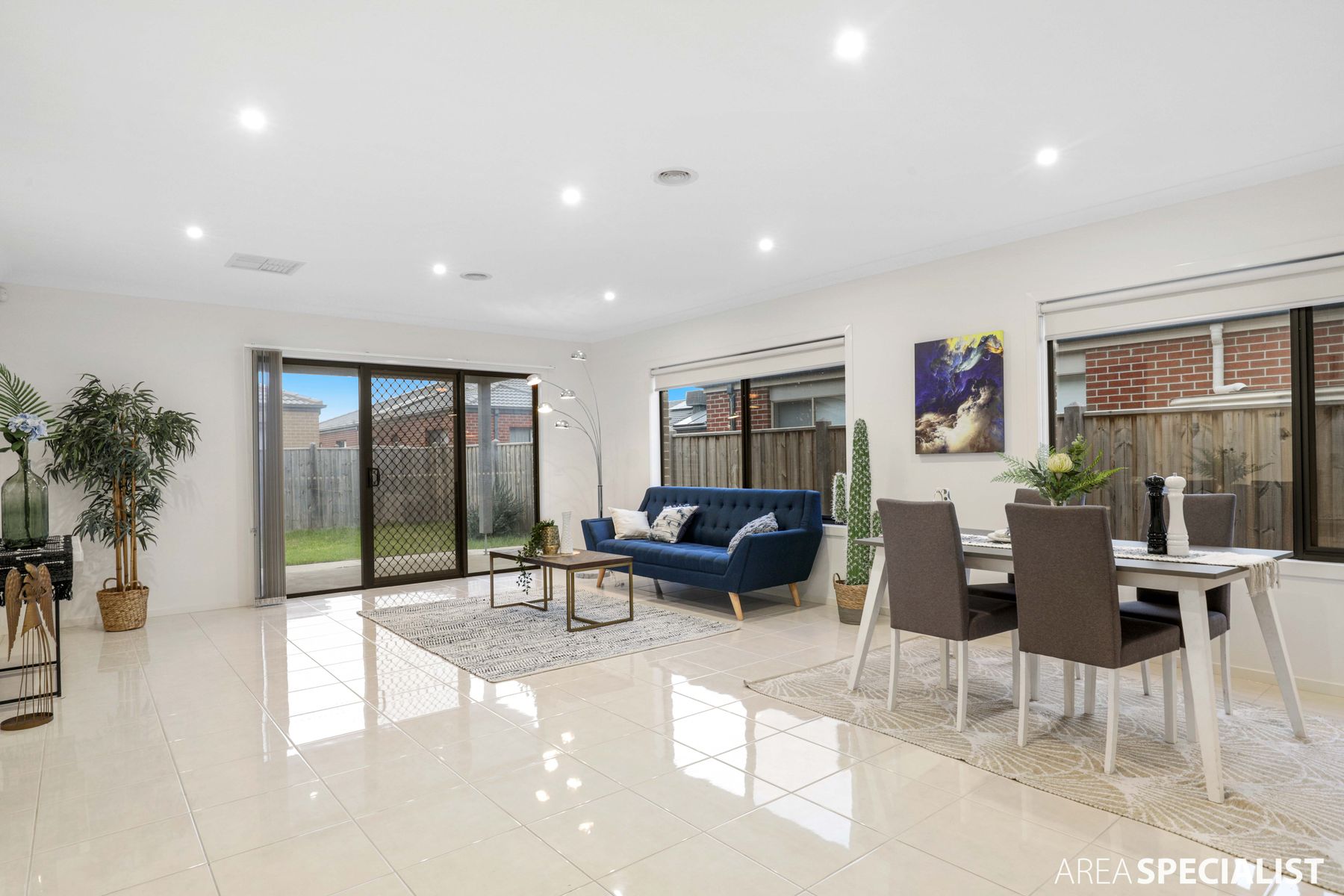 129 Bondi Parade, Point Cook, VIC 3030, Point Cook - Thumbnail 8