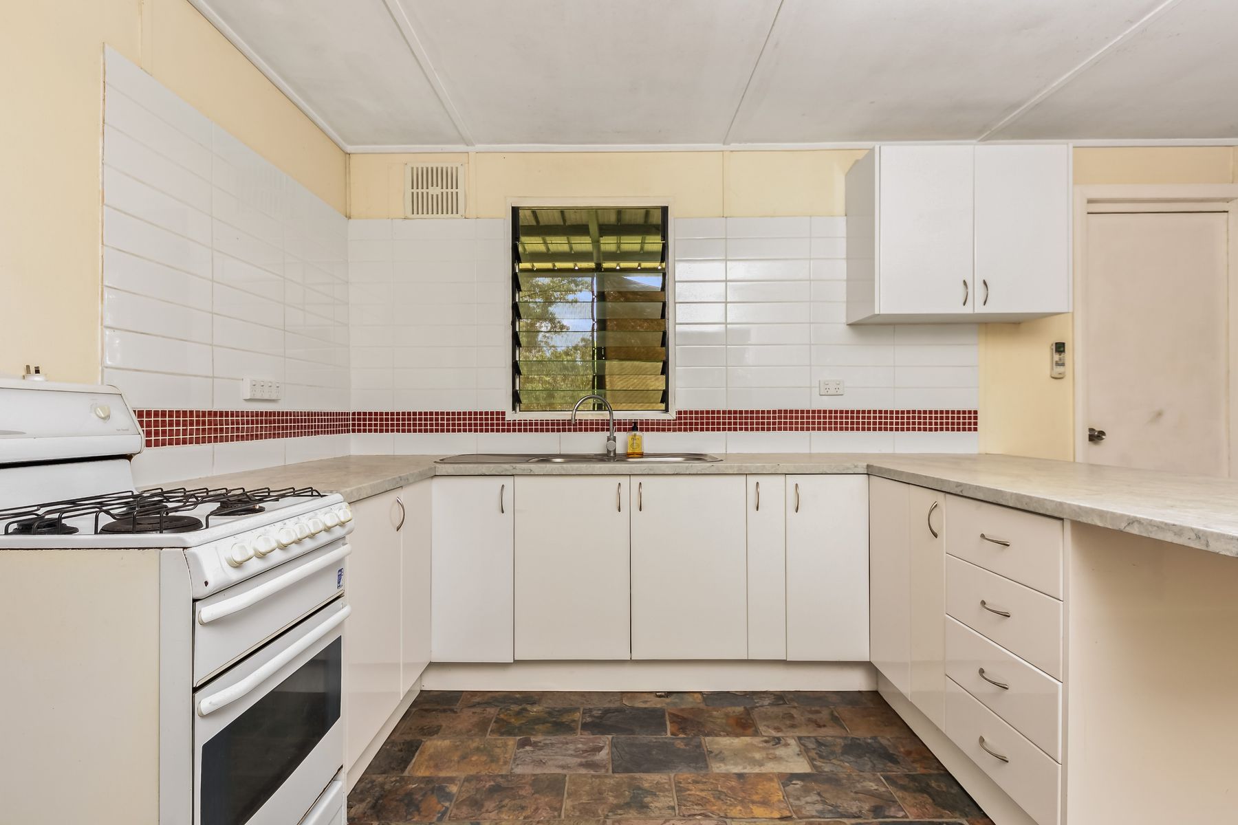 36 Daniel Circuit, Herbert NT 0836, Herbert - Thumbnail 6
