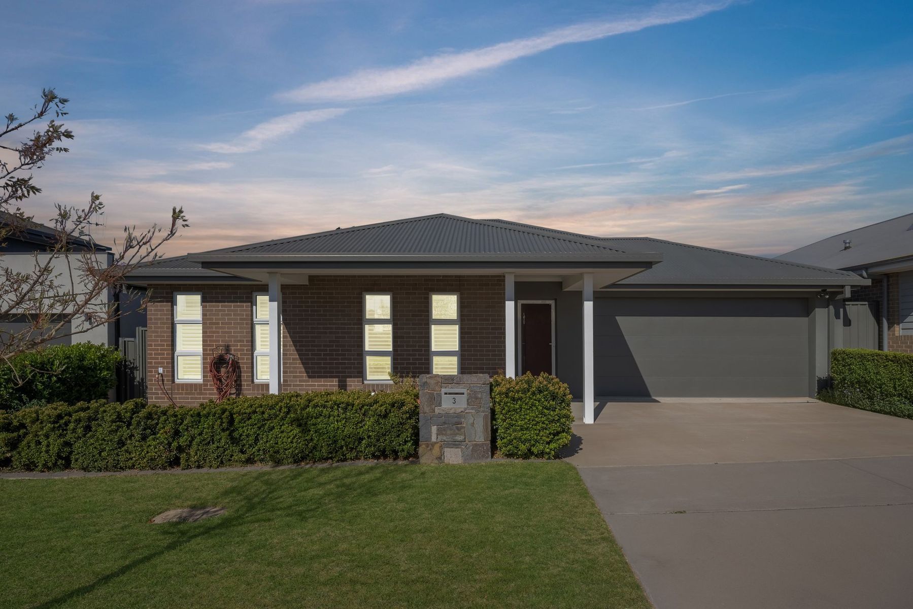 3 Kirchner Street, Googong - Thumbnail 2