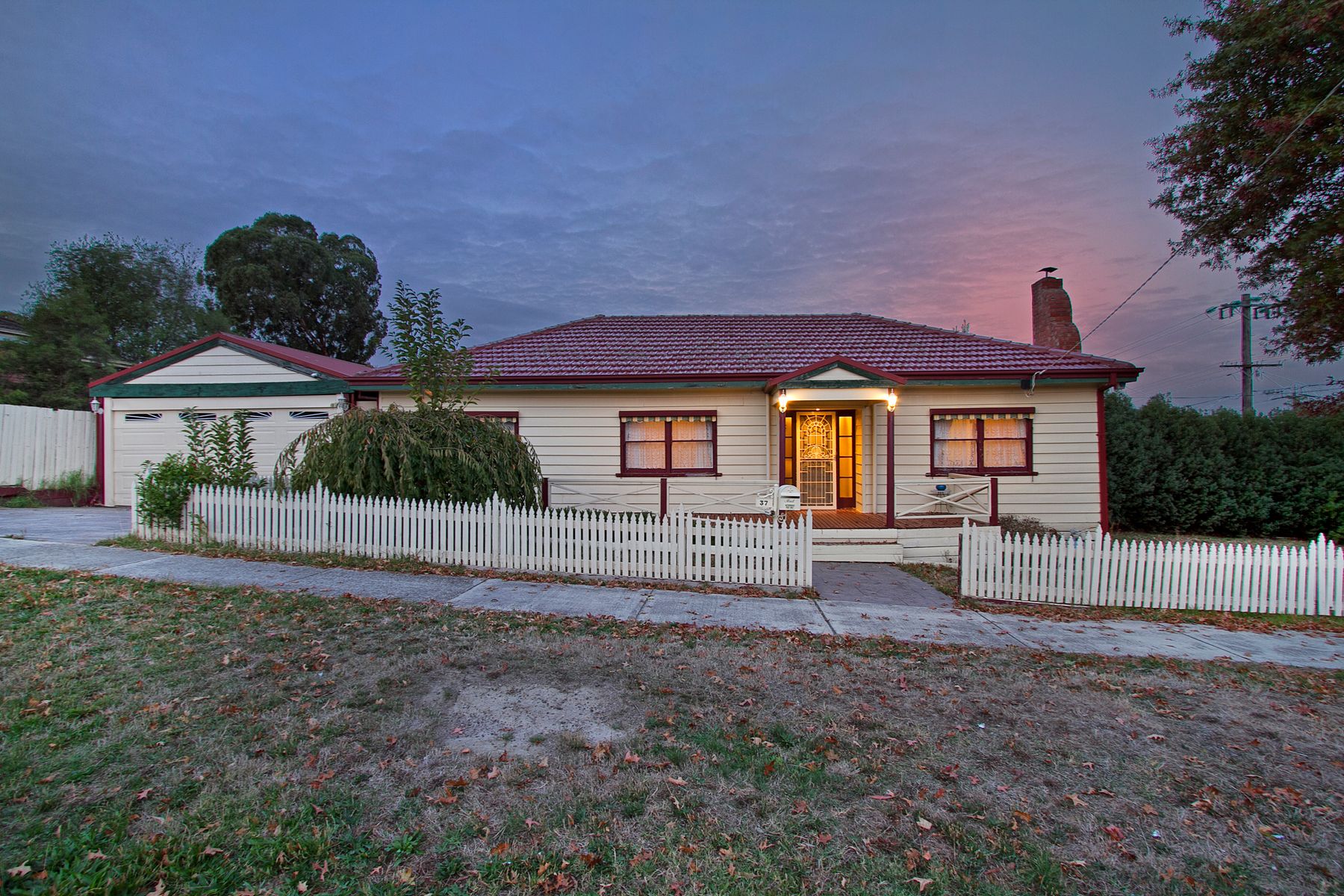 37 Elm Street, Bayswater - Thumbnail 3