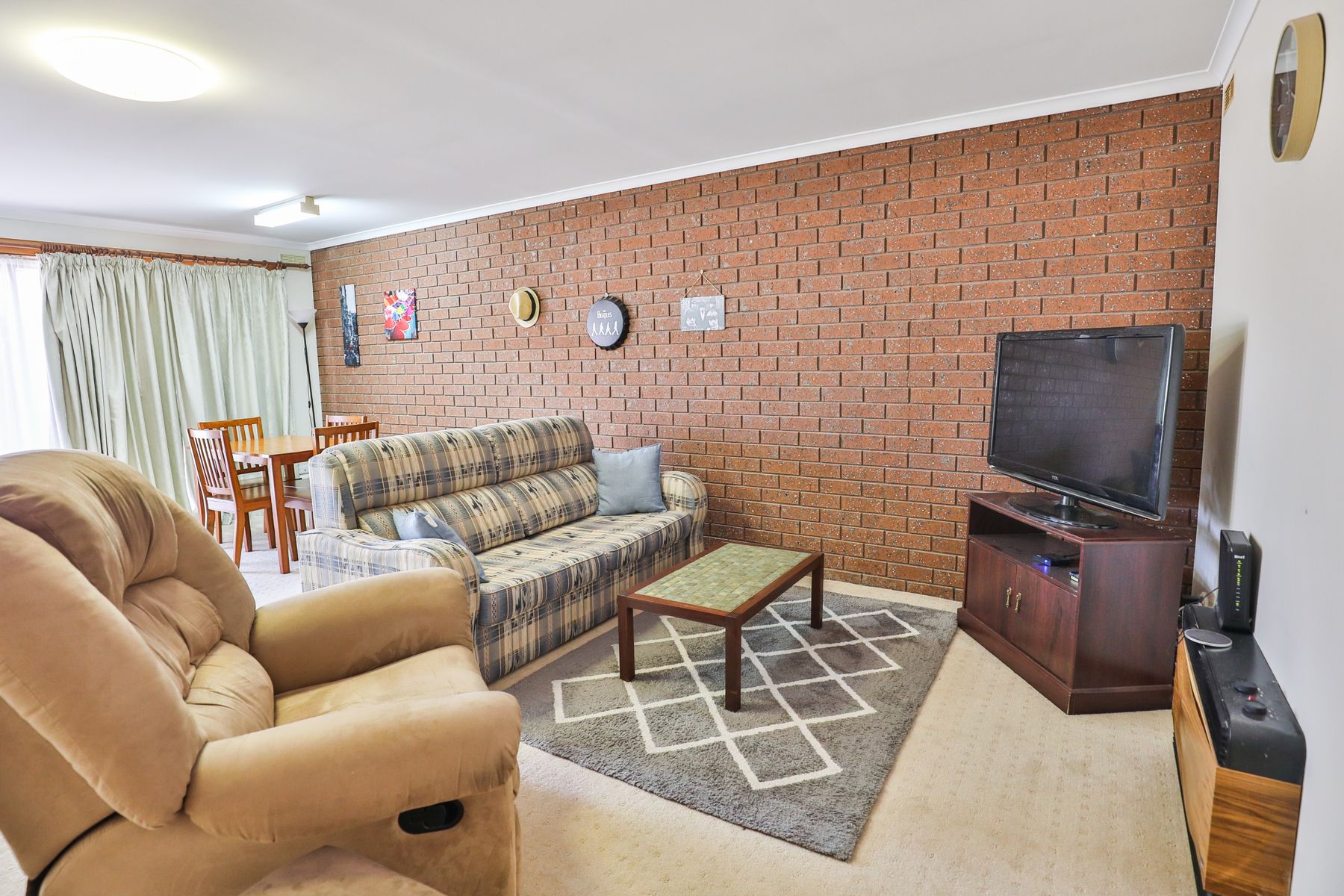 2/218 Wade Avenue, Mildura - Thumbnail 4