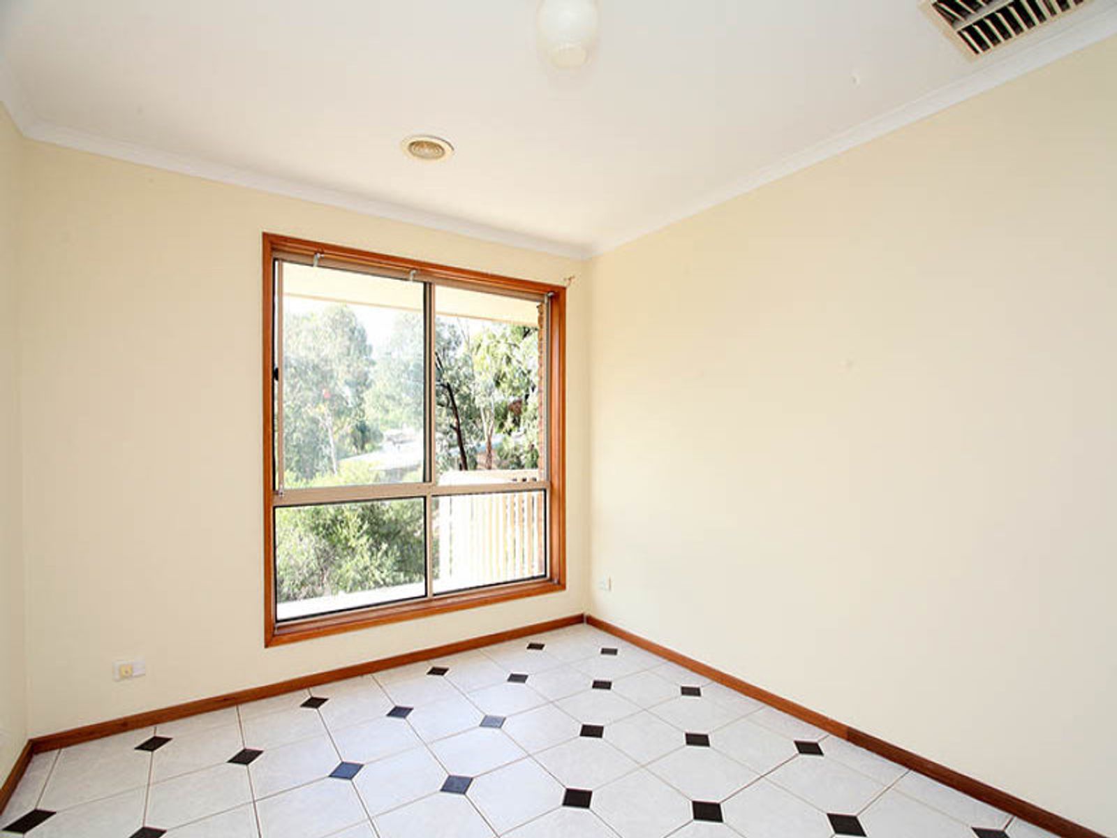 57 Greenridge Court, Wynn Vale, SA 5127, Wynn Vale - Thumbnail 8